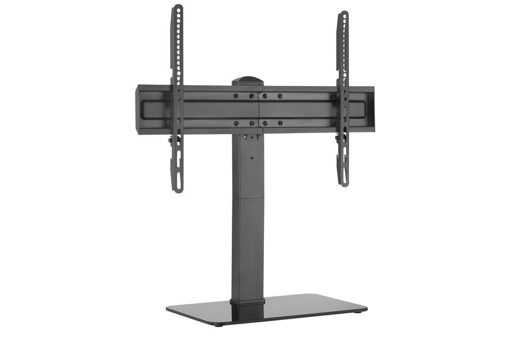 VIGGO DESIGN STOJAK PODŁOGOWY DO TV VIGGO 37"-70" bracket TML-7040 / LDT0