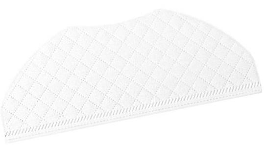 Xiaomi Jednorazowe ściereczki Mi Robot Vacuum-Mop Pro Disposable Mo