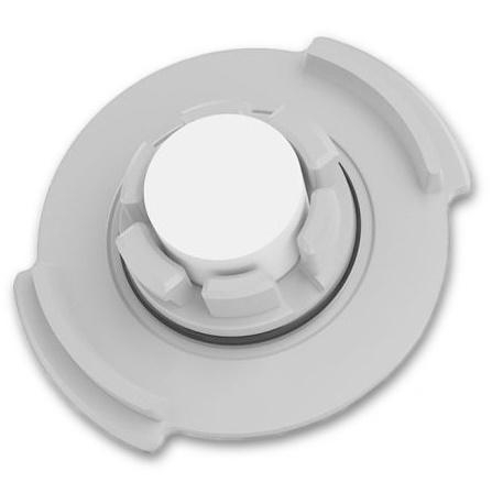 Roborock Filtr mopa do S50/S55/S6/S6 Pure/E4 (12 szt.)