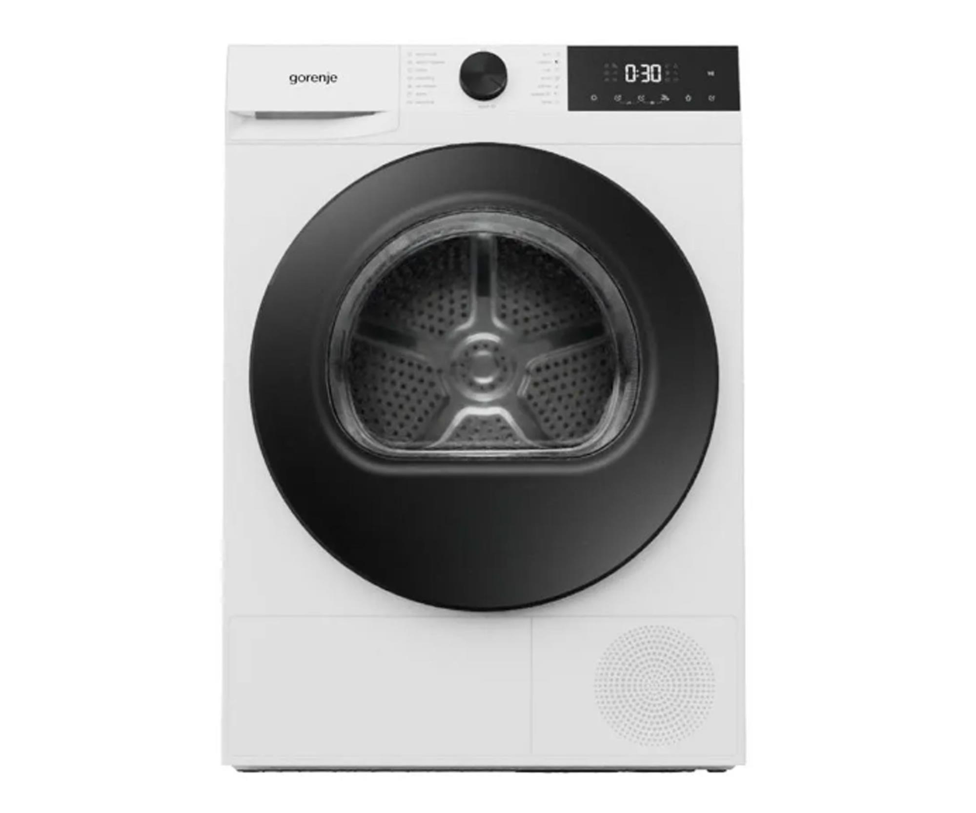 Gorenje DG2P7D/PL
