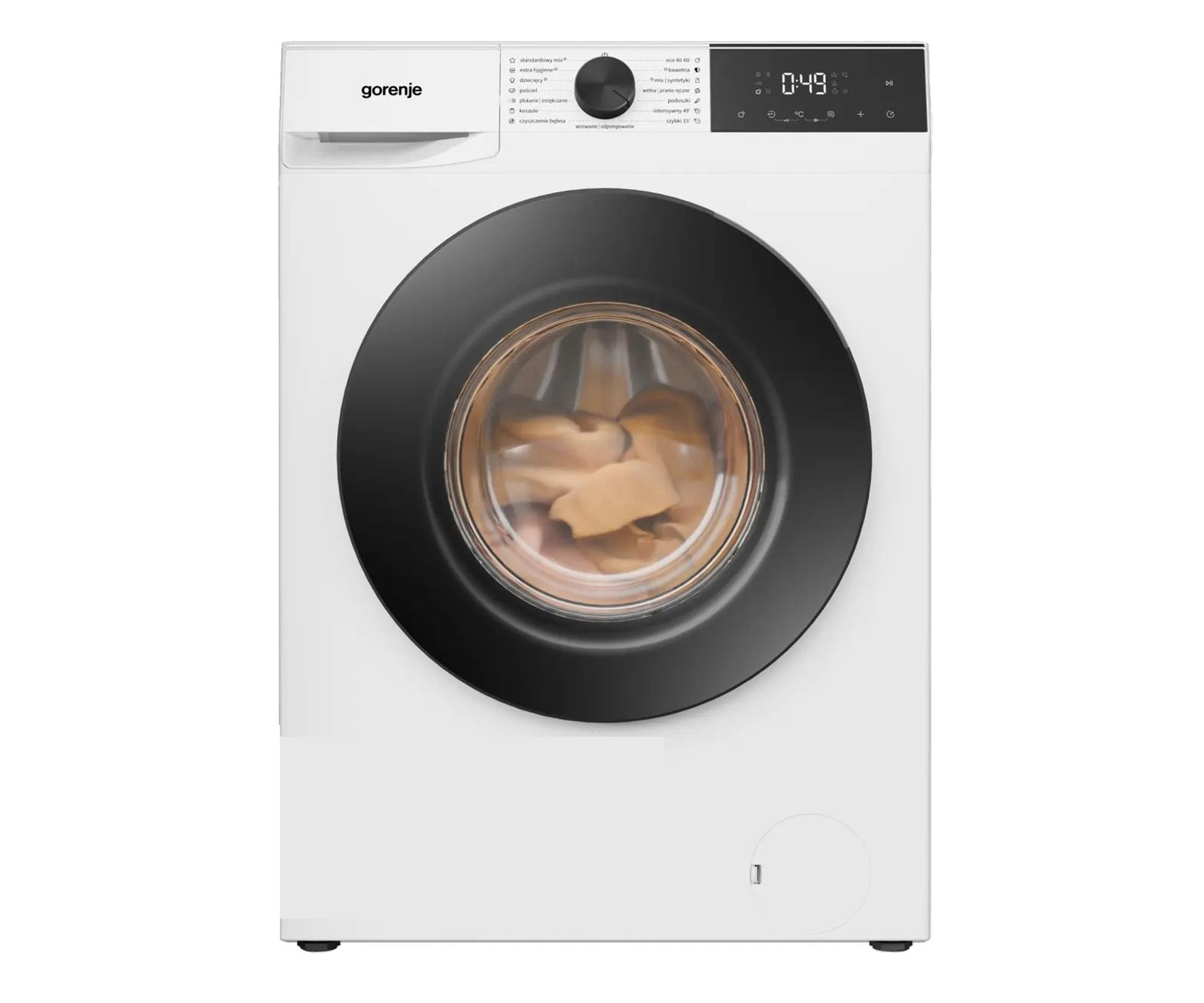 Gorenje WG2P94A22/PL