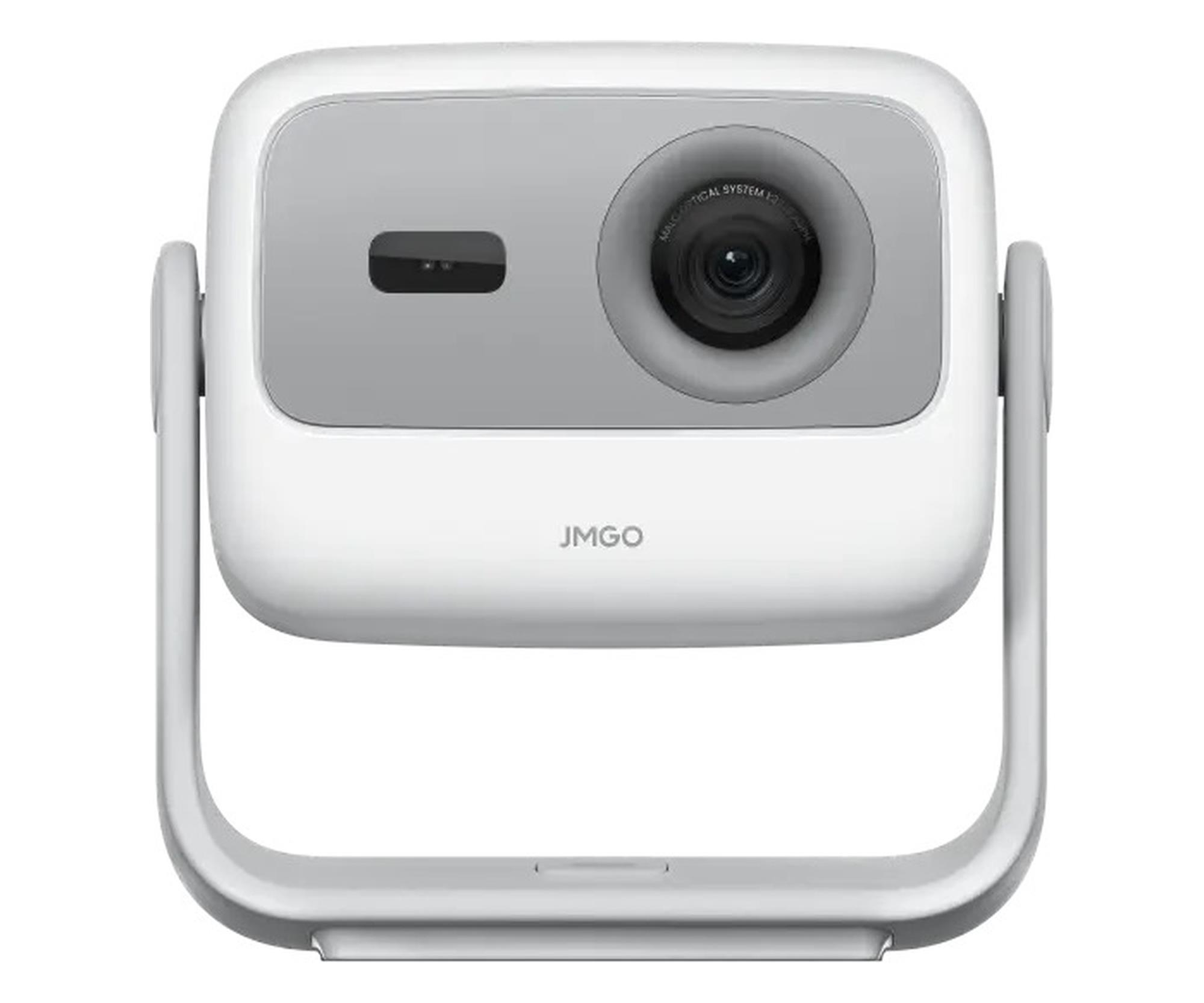 JMGO N3 SE