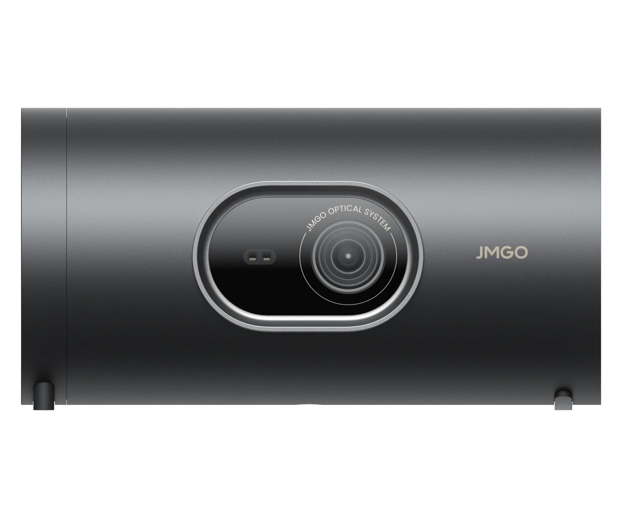 JMGO PicoPlay+ Gen. 2