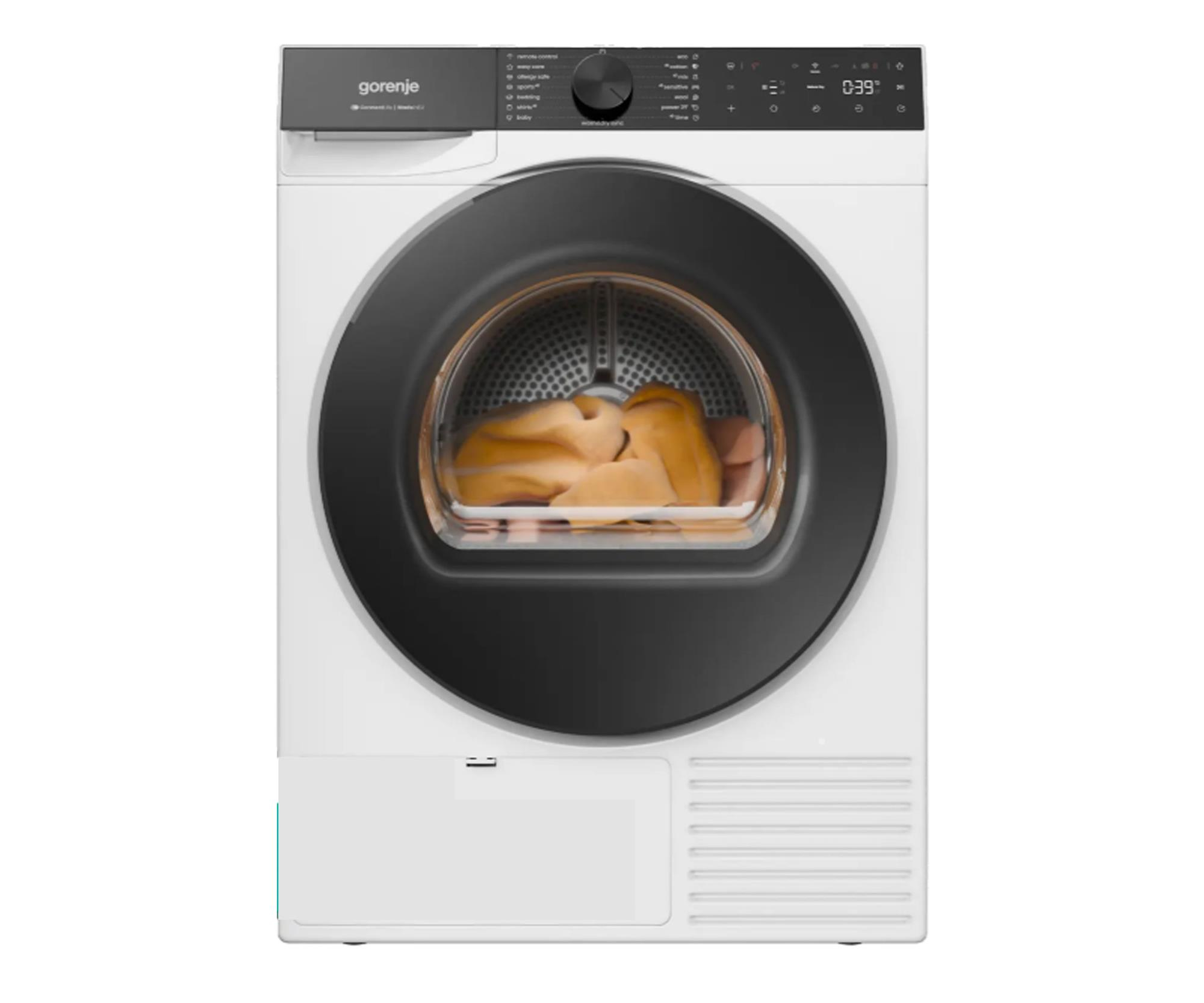 Gorenje DG68C/PL