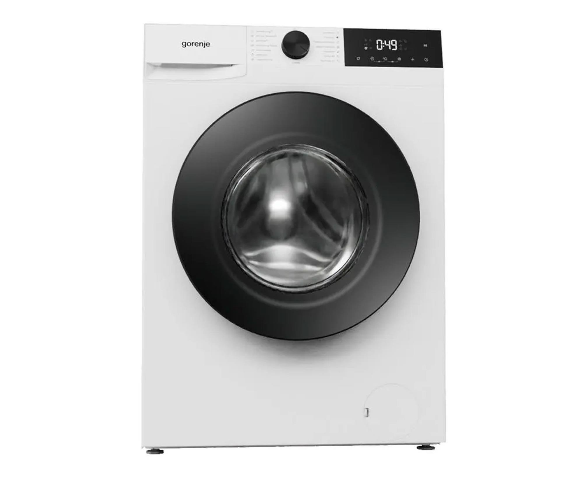 Gorenje WG2PS74A2/PL