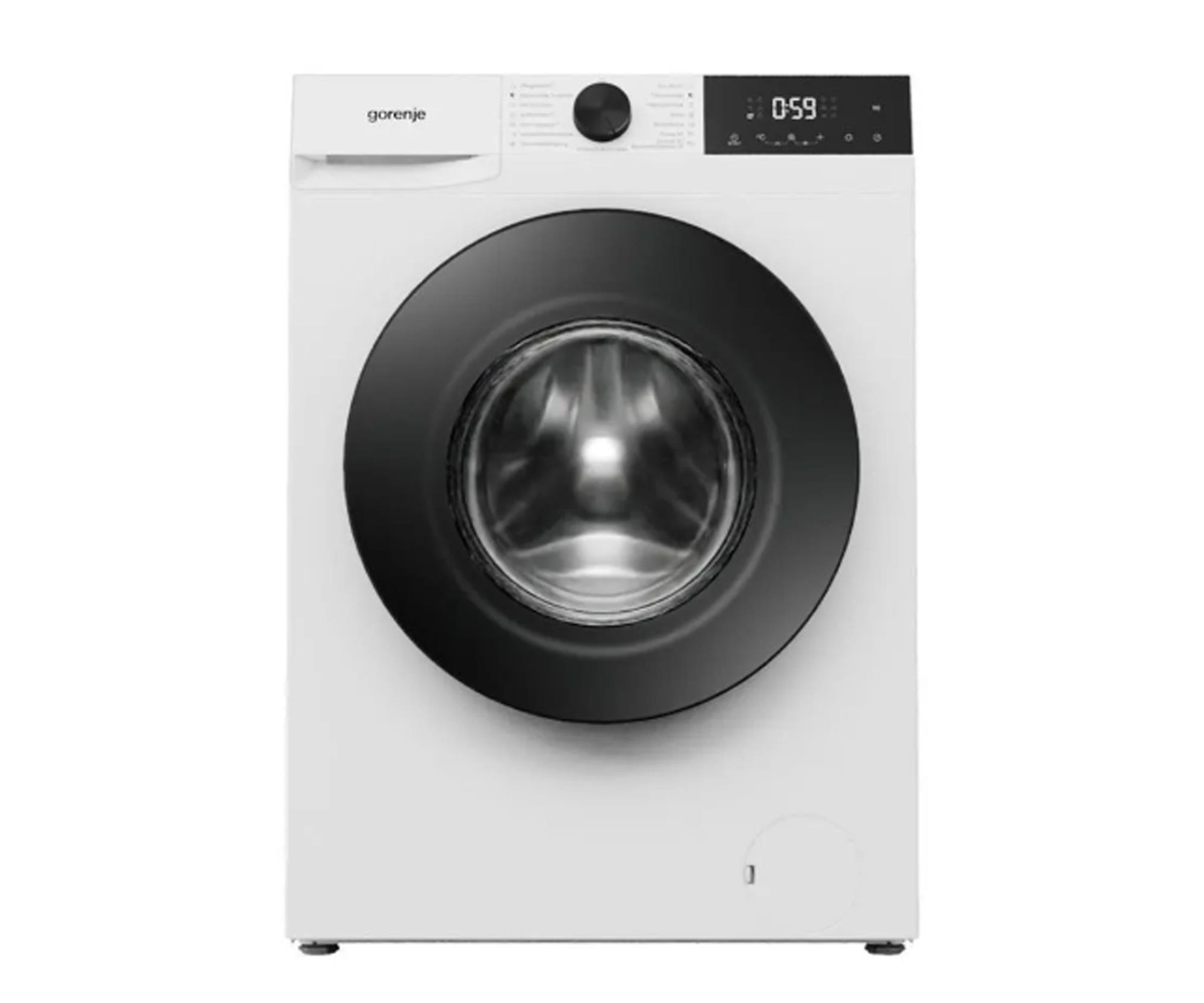 Gorenje WDG2PS954A1D2/PL