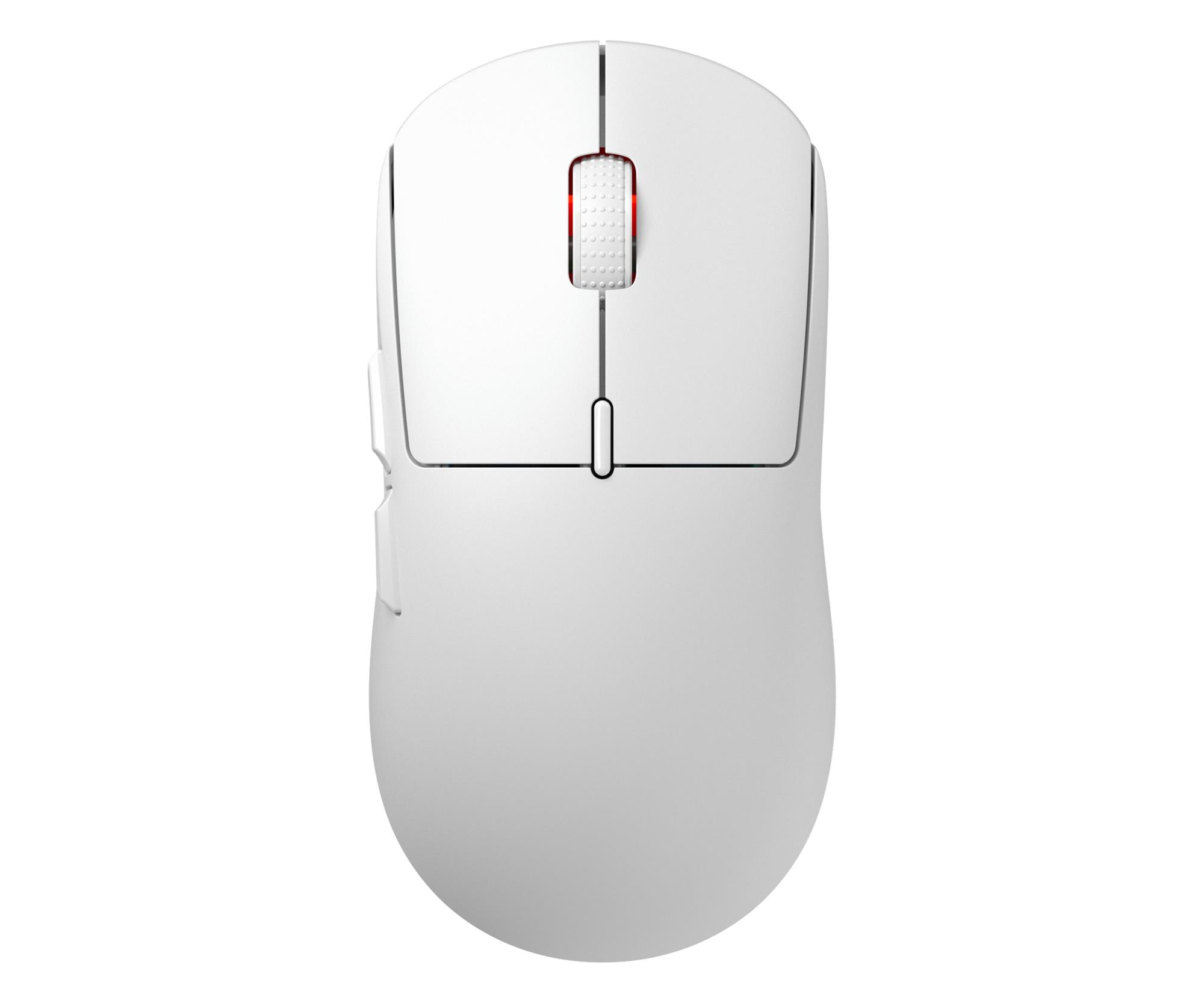 SMX Bonobo V2 RGB Lumos Core