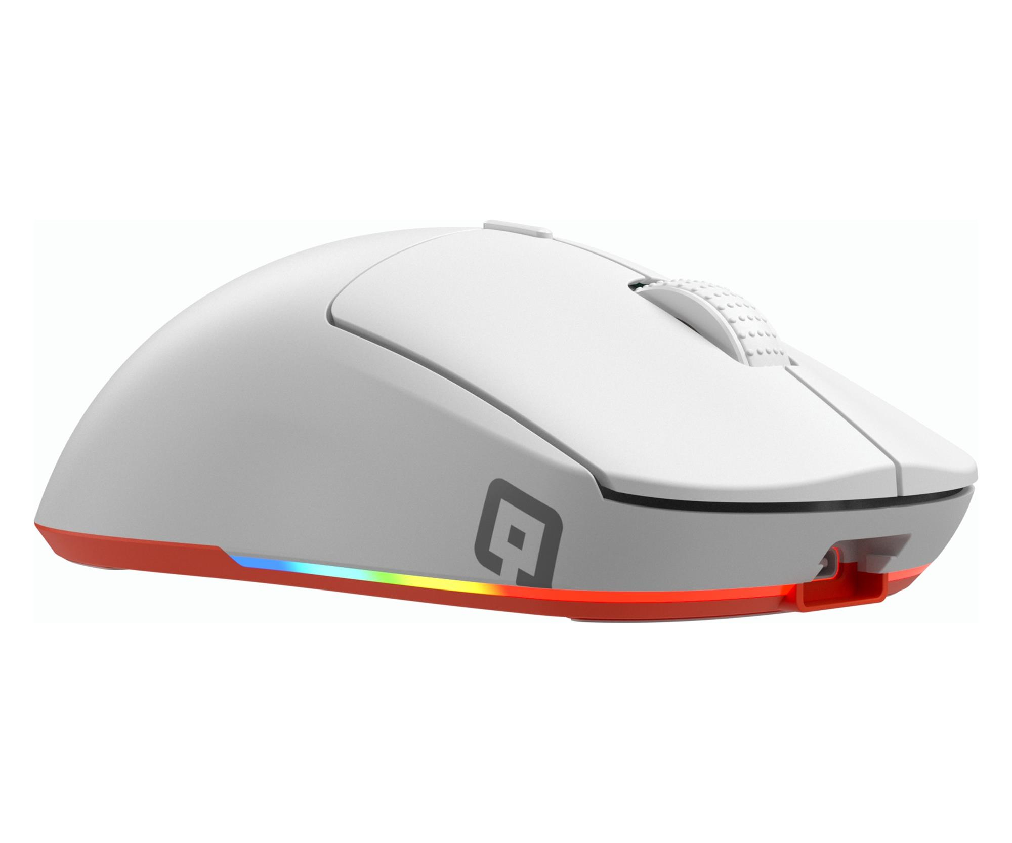 SMX Bonobo V2 RGB Lumos Core
