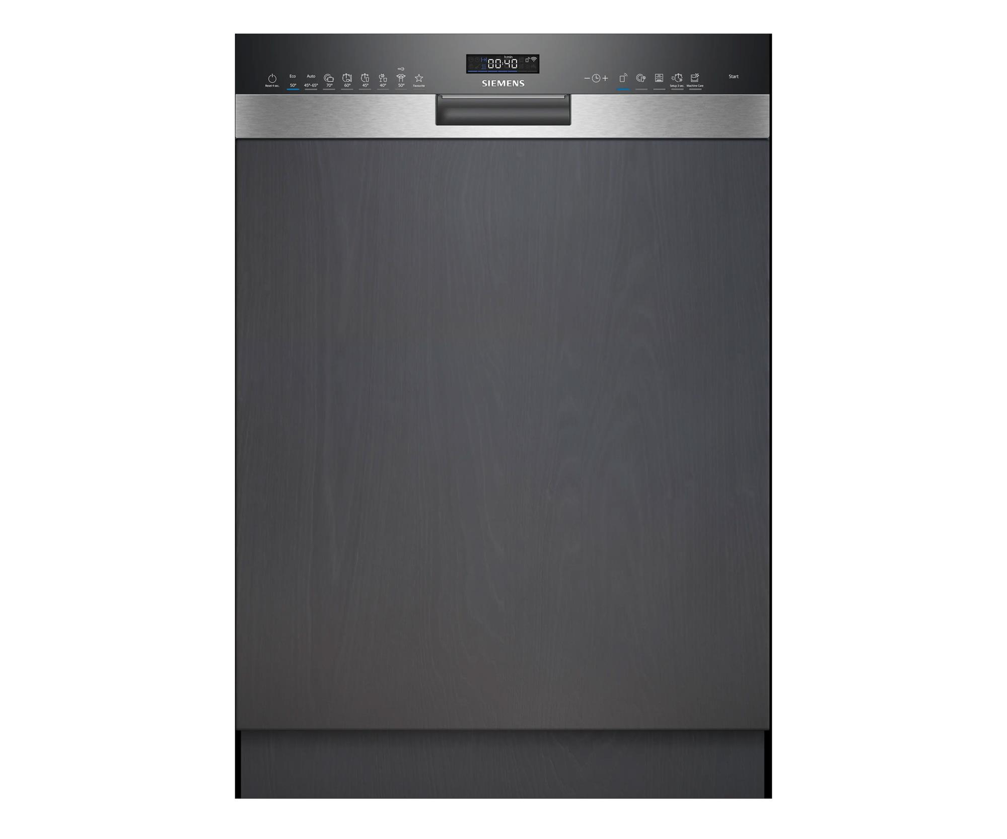 Siemens SN55ZS07CE