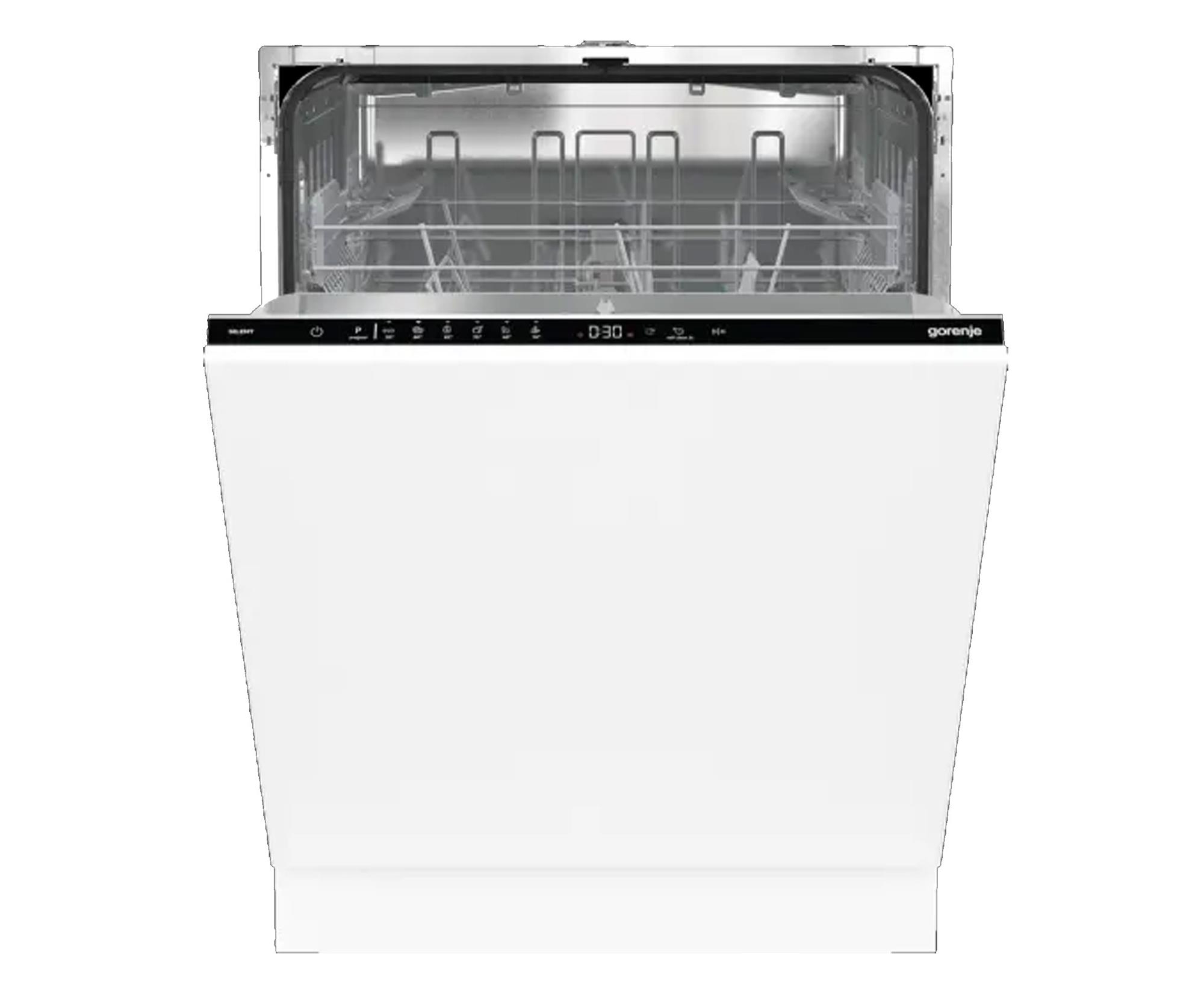 Gorenje GV642E90