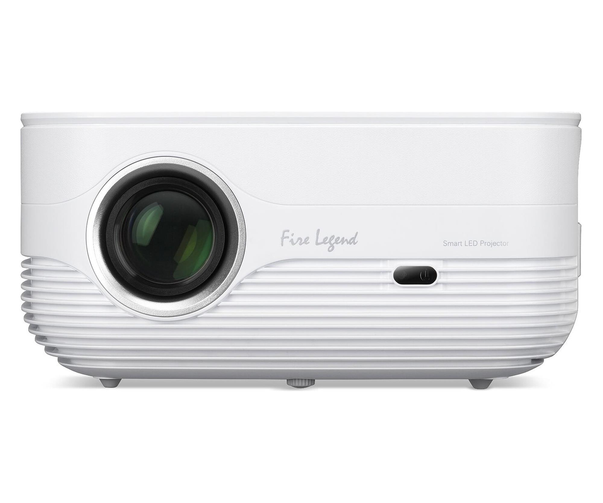 Acer QF81