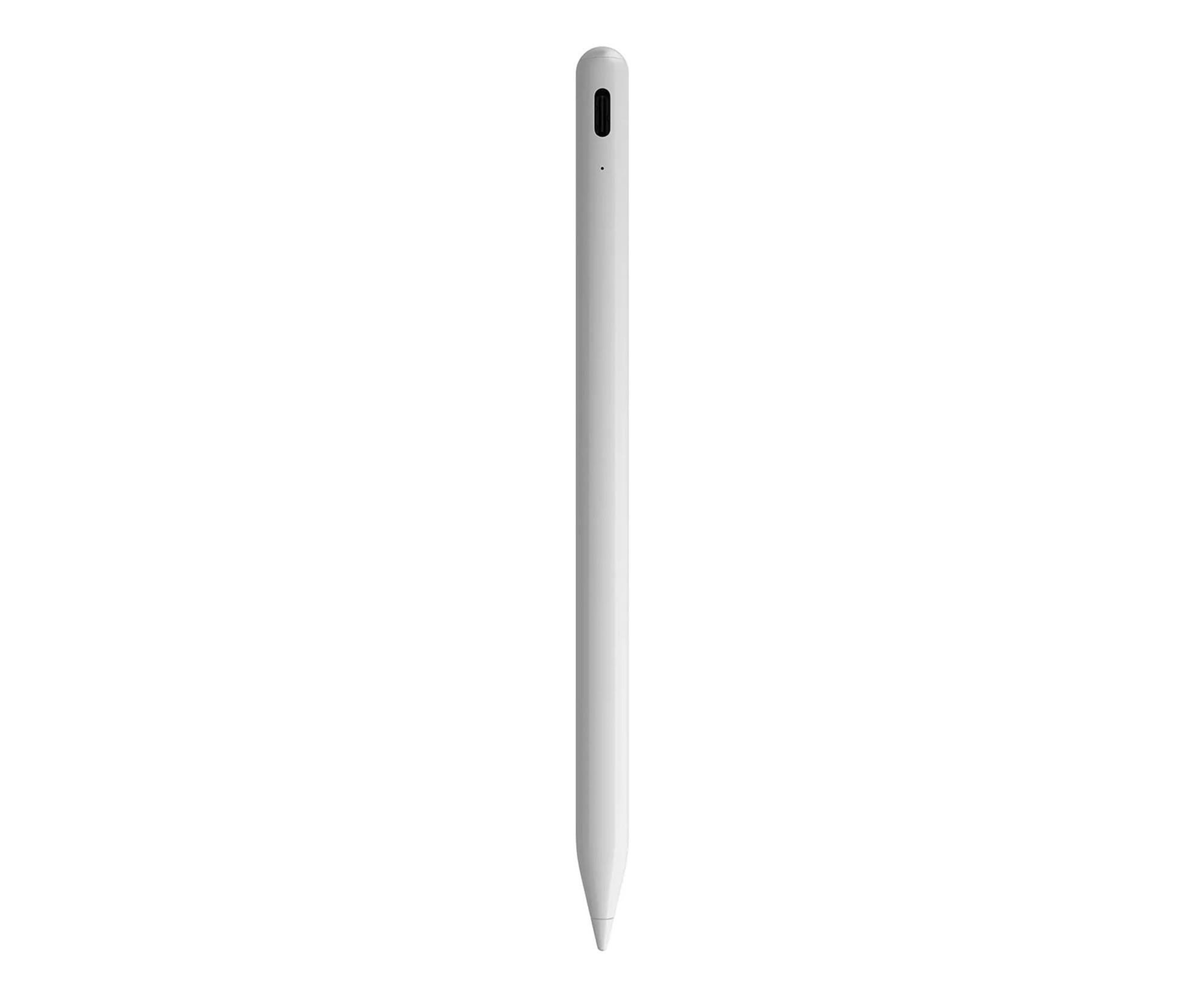 Xiaomi REDMI Smart Pen 1S White