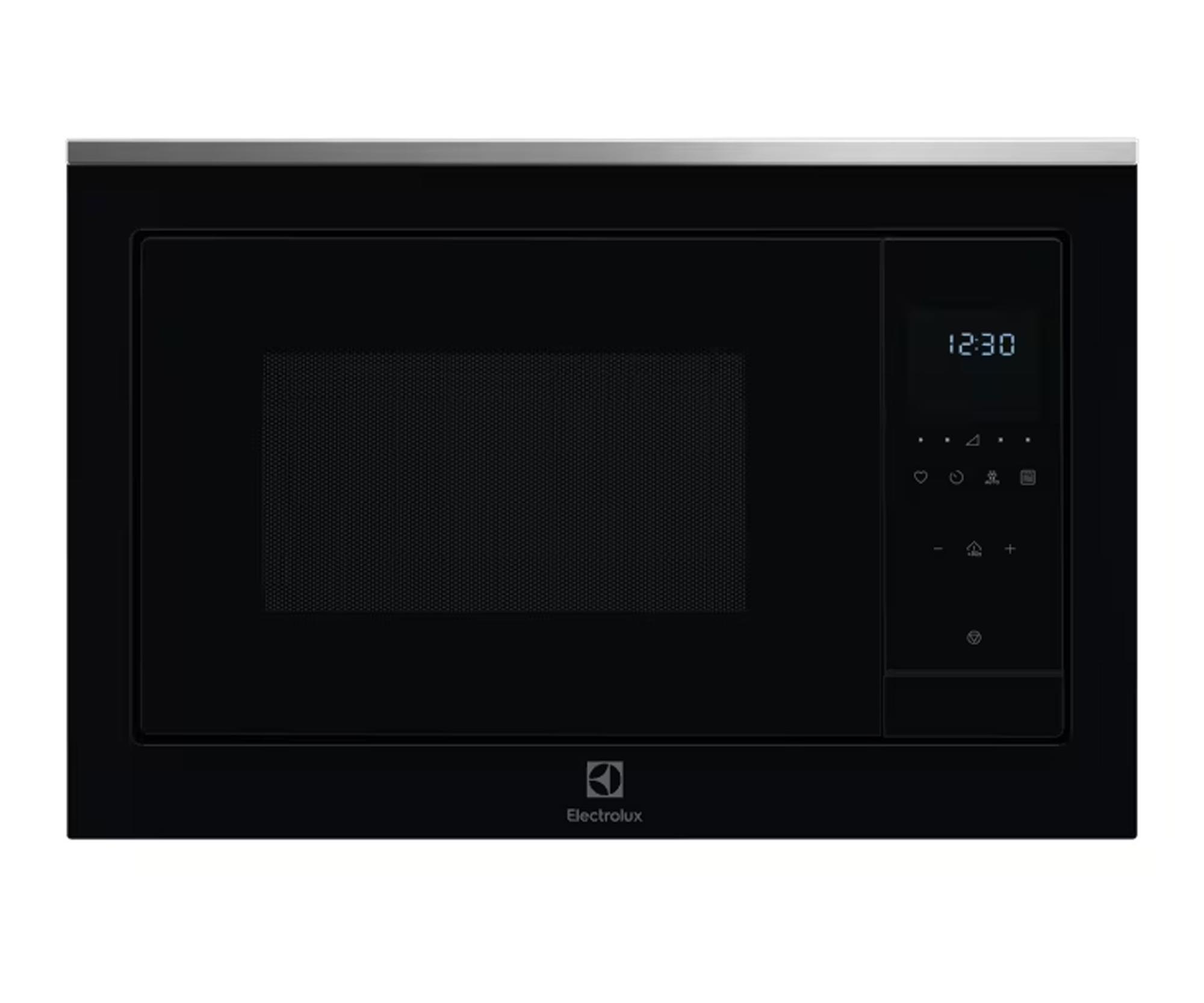 Electrolux LMS4253TBX