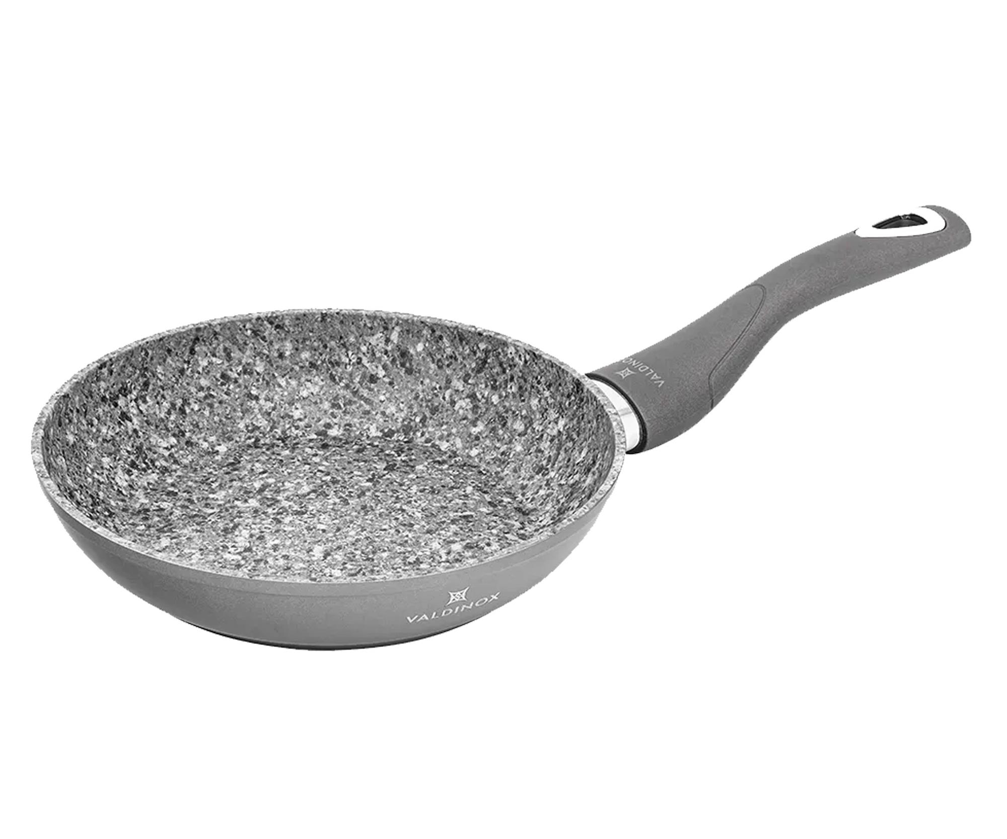 Altom Valdinox Grand patelnia 20cm