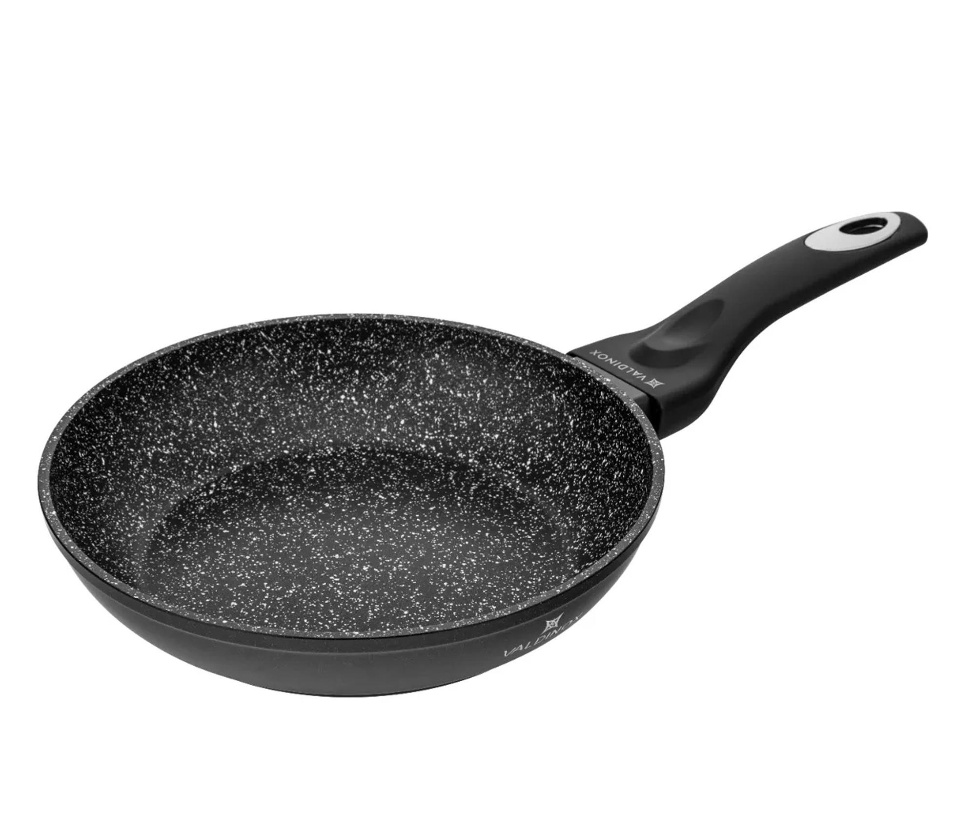 Altom Valdinox Hunter patelnia 20cm