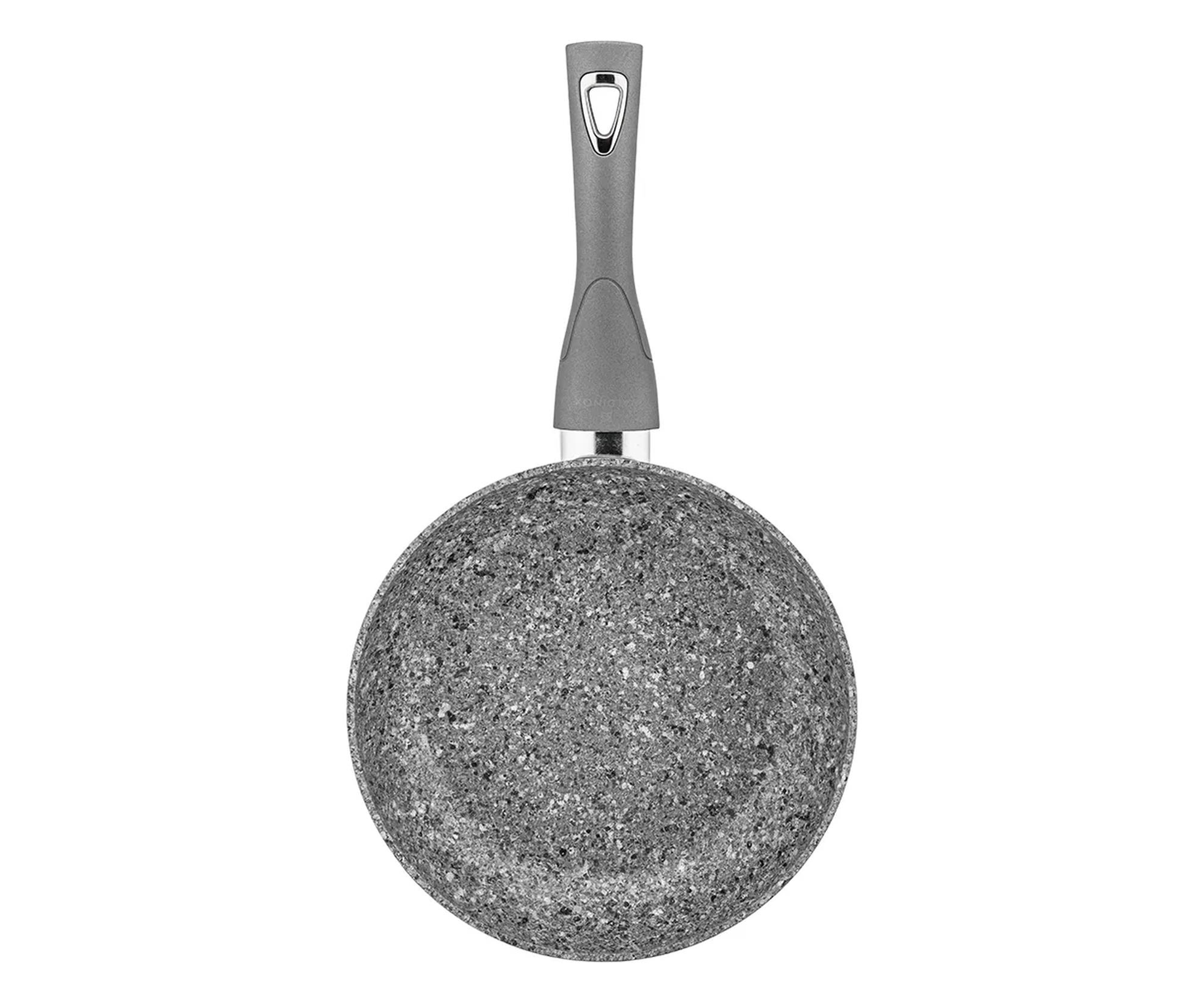 Altom Valdinox Grand patelnia 24cm