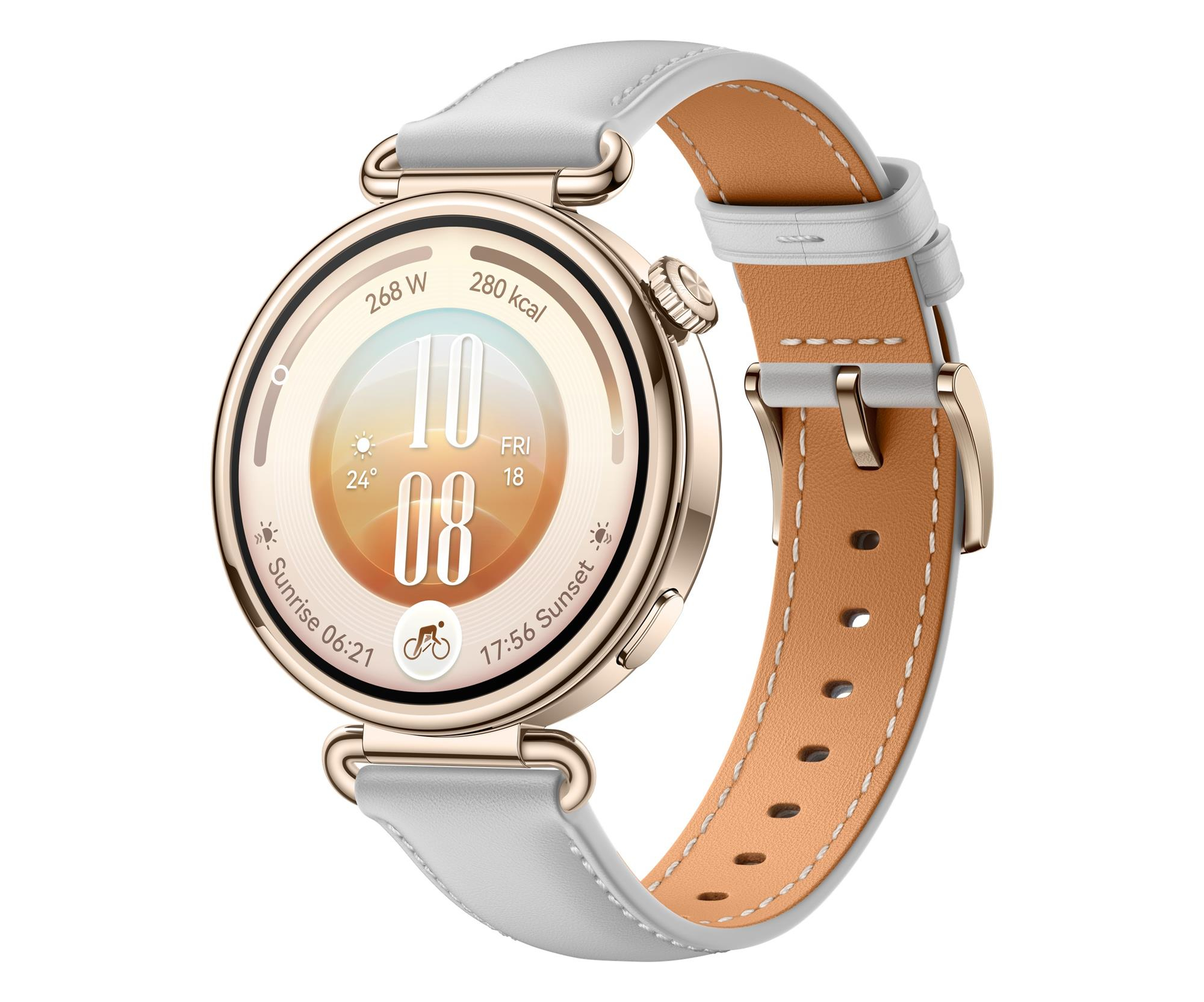Huawei Watch GT 7 Classic 41mm