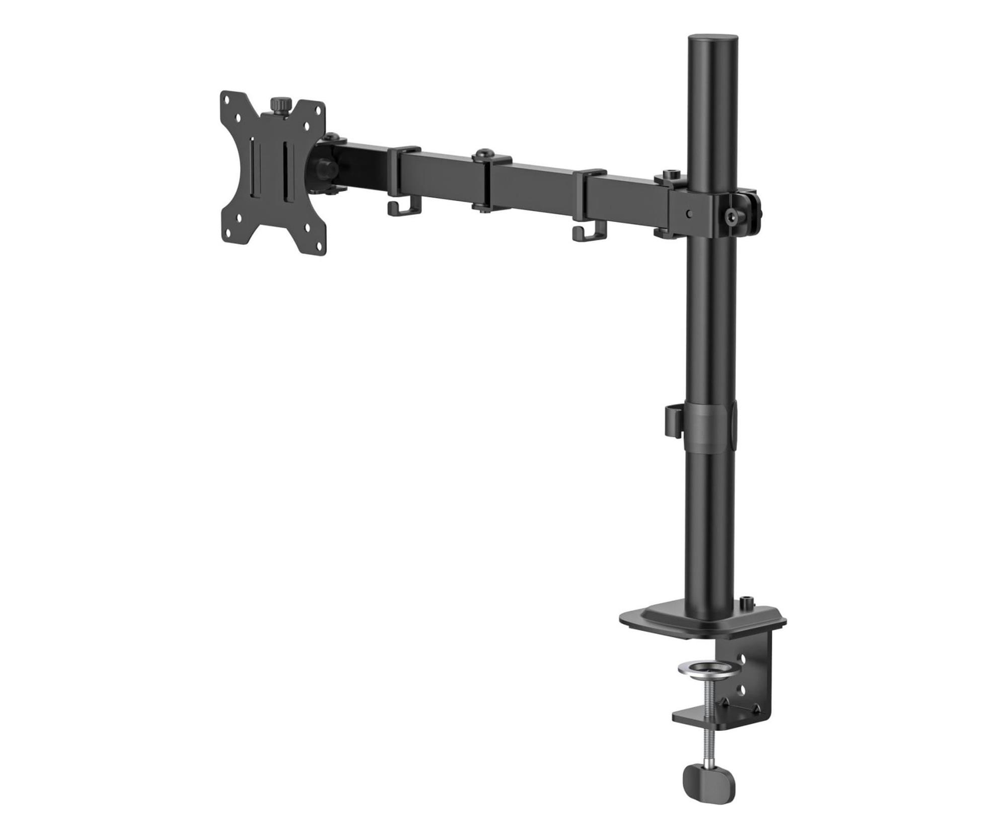 Hama 220901 13" - 35" Czarny