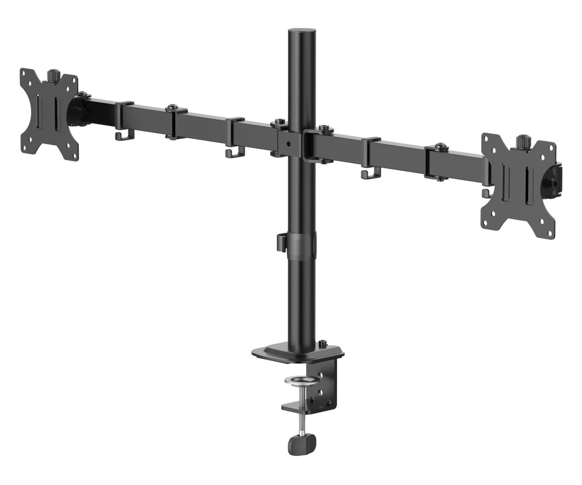 Hama 220903 13" - 35" Czarny