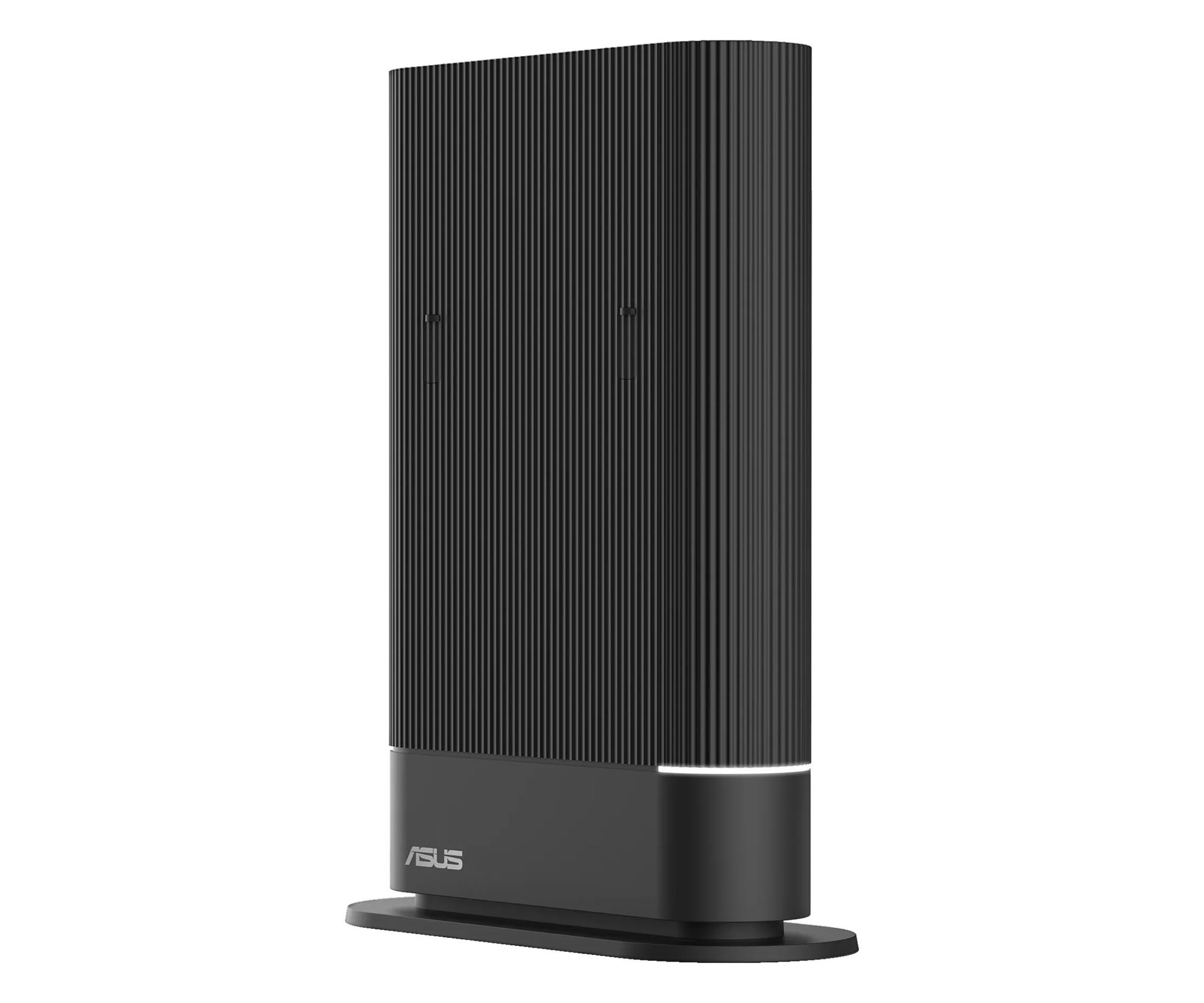 ASUS ProArt PRT-BE5000 (BE5000 a/b/g/n/ac/ax/be)