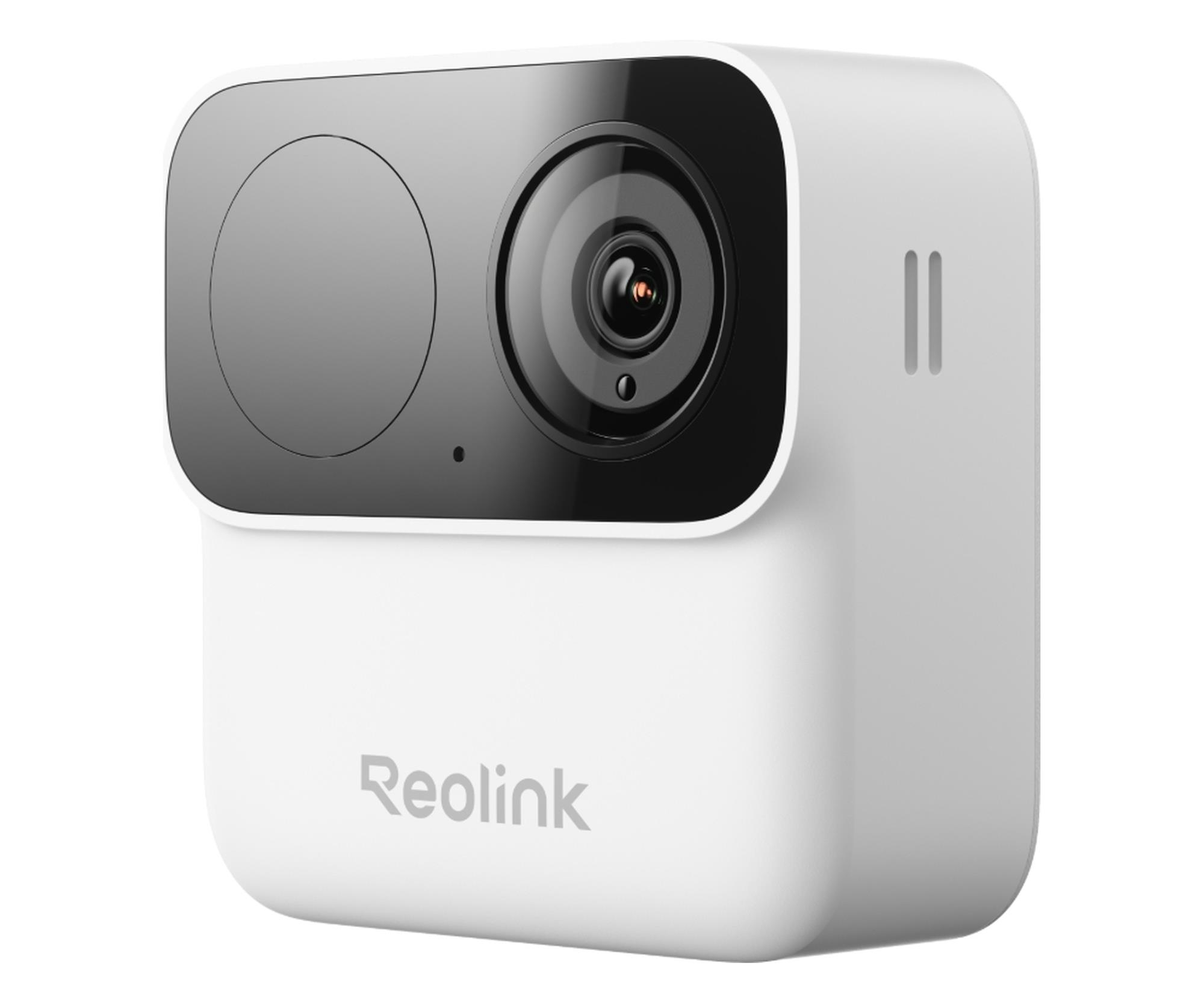 Reolink Argus Series B210 2MP