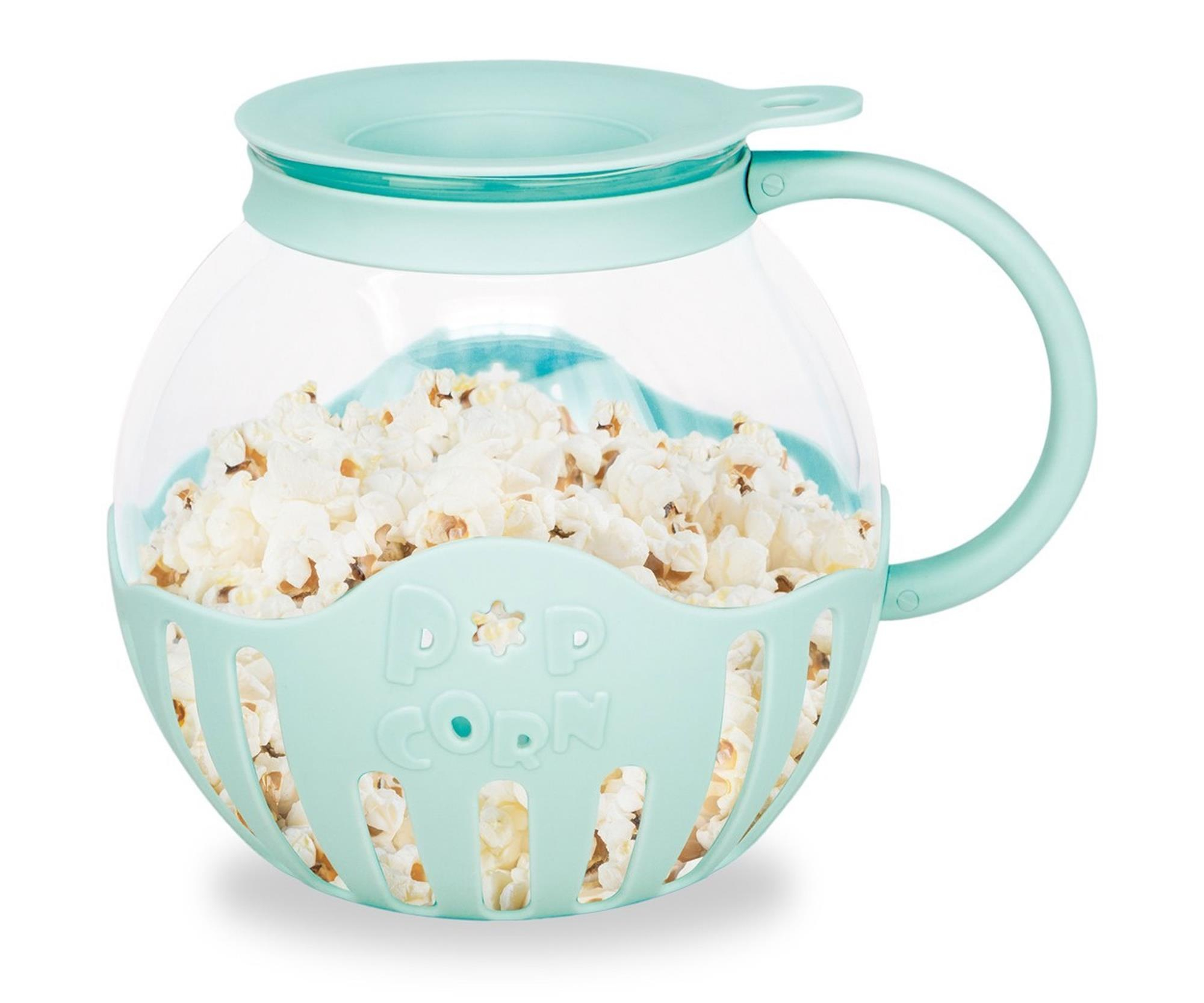 JOCCA Urządzenie do popcornu 2423