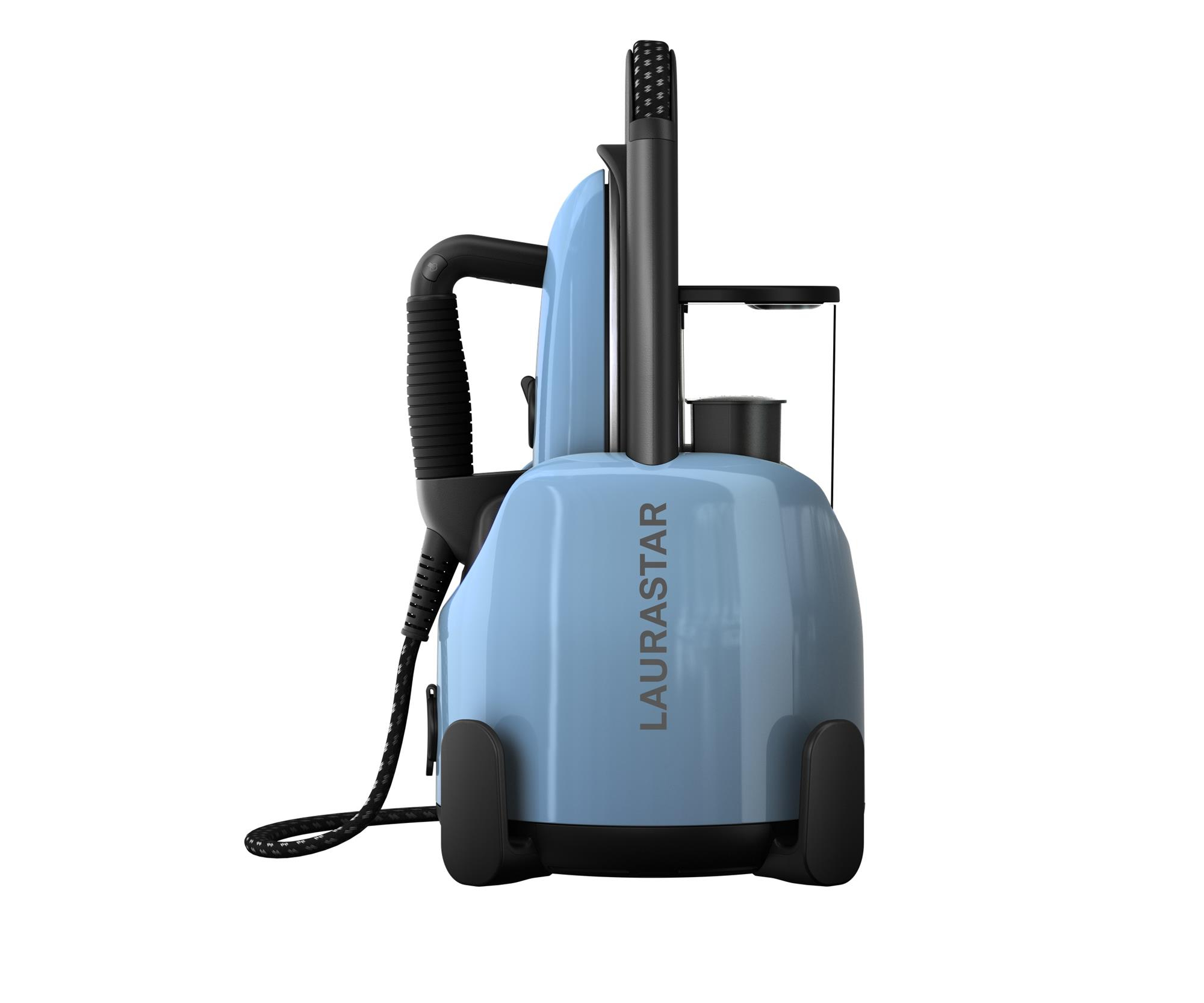 Laurastar Laurastar Generator pary Lift Plus Blue Sky