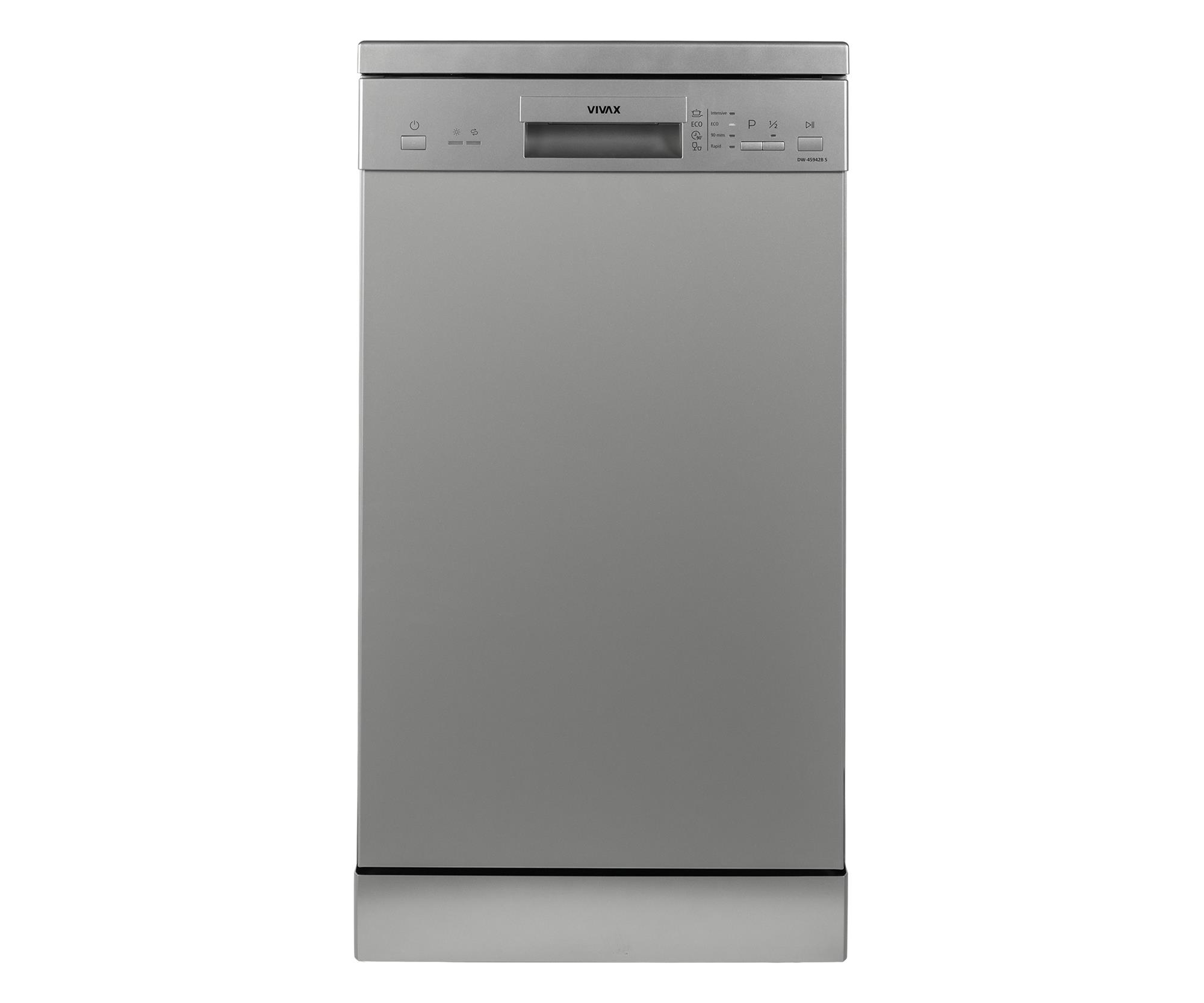 VIVAX DW-45942B-S