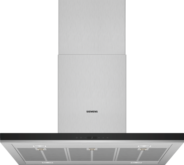 Siemens LF98BIP50