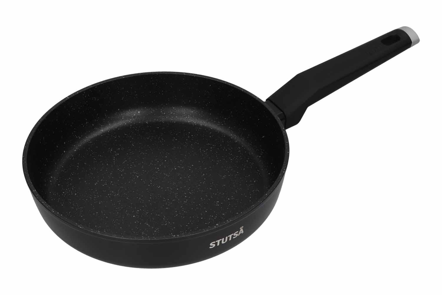 Zwieger STUTSA KALLA Patelnia 24cm
