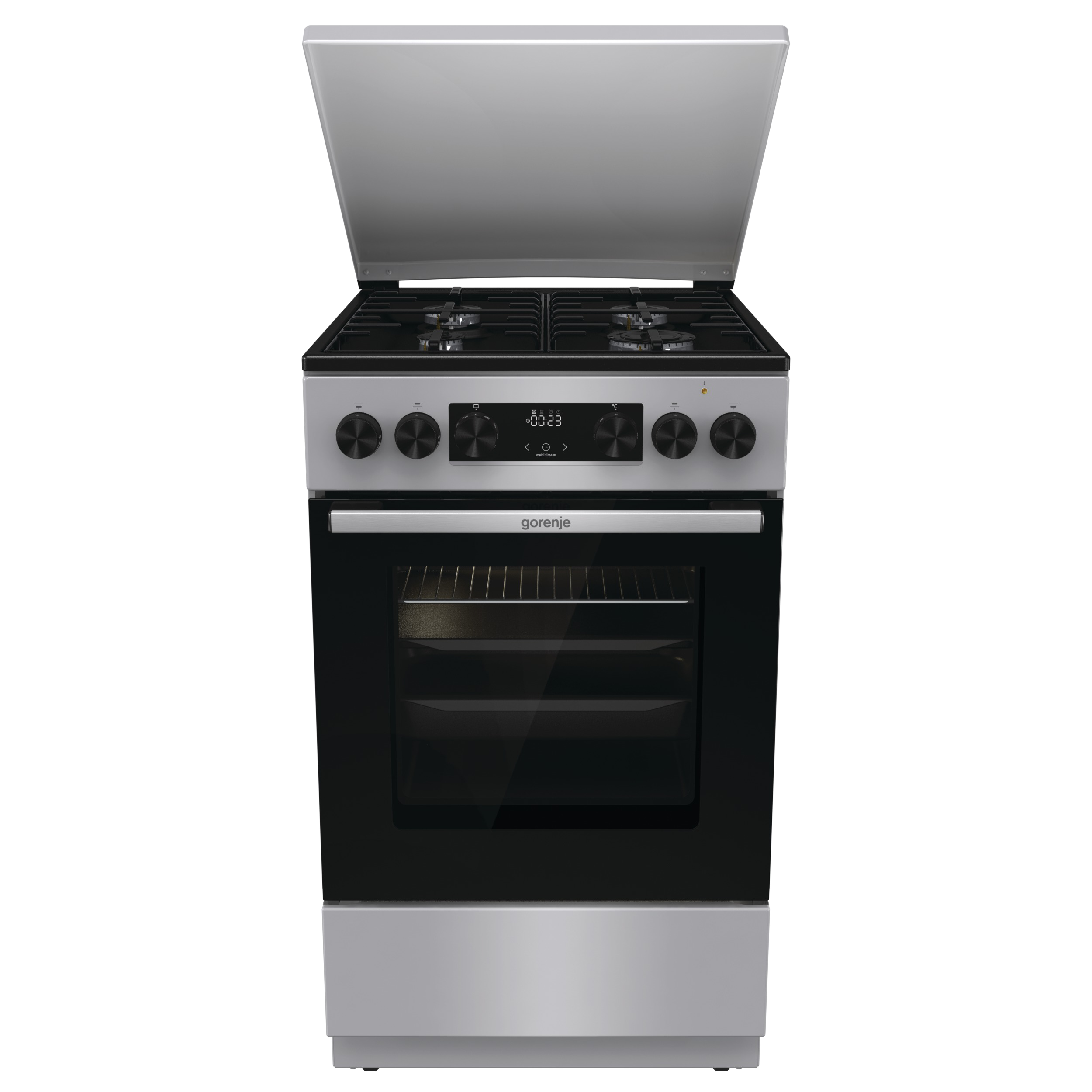 Gorenje GK5C63SH
