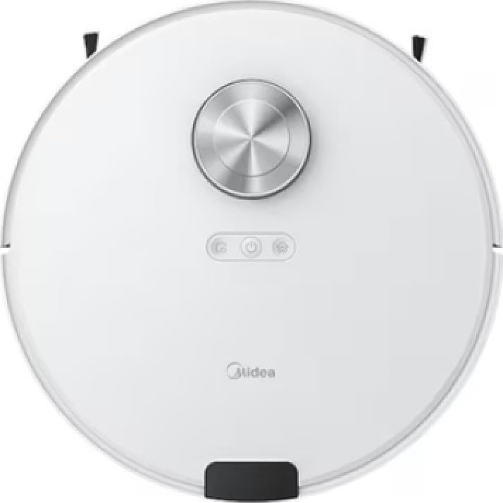 Midea Midea M9 White