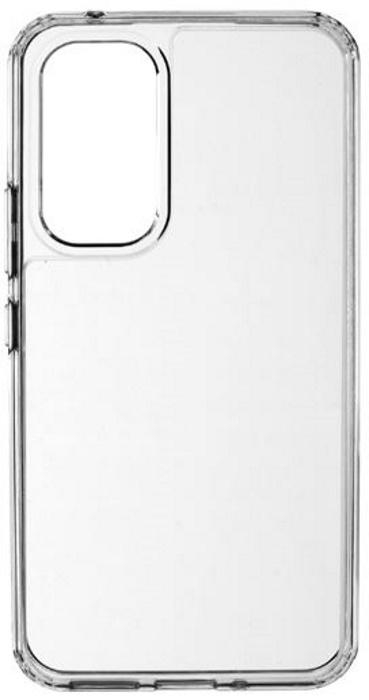 WG Etui WG Comfort Samsung A54 5G/tranparent #