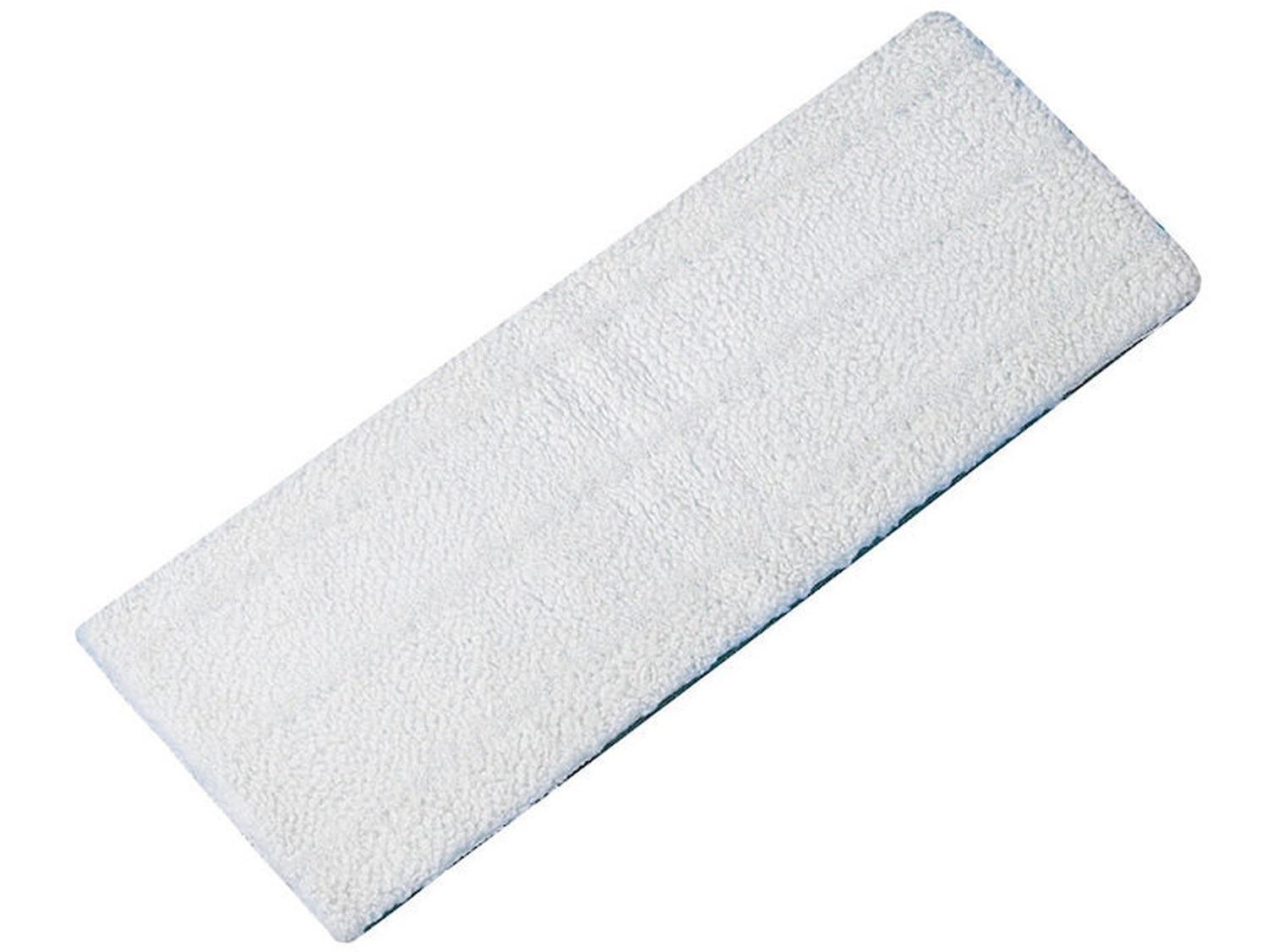 LEIFHEIT Nakładka super soft do mopa Picobello S