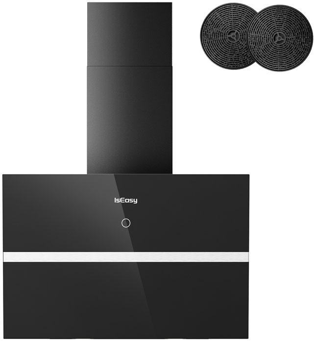 IsEasy TV1360D4-CC-I2