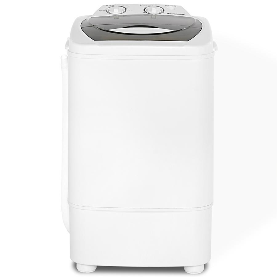 Ravanson XPB-70