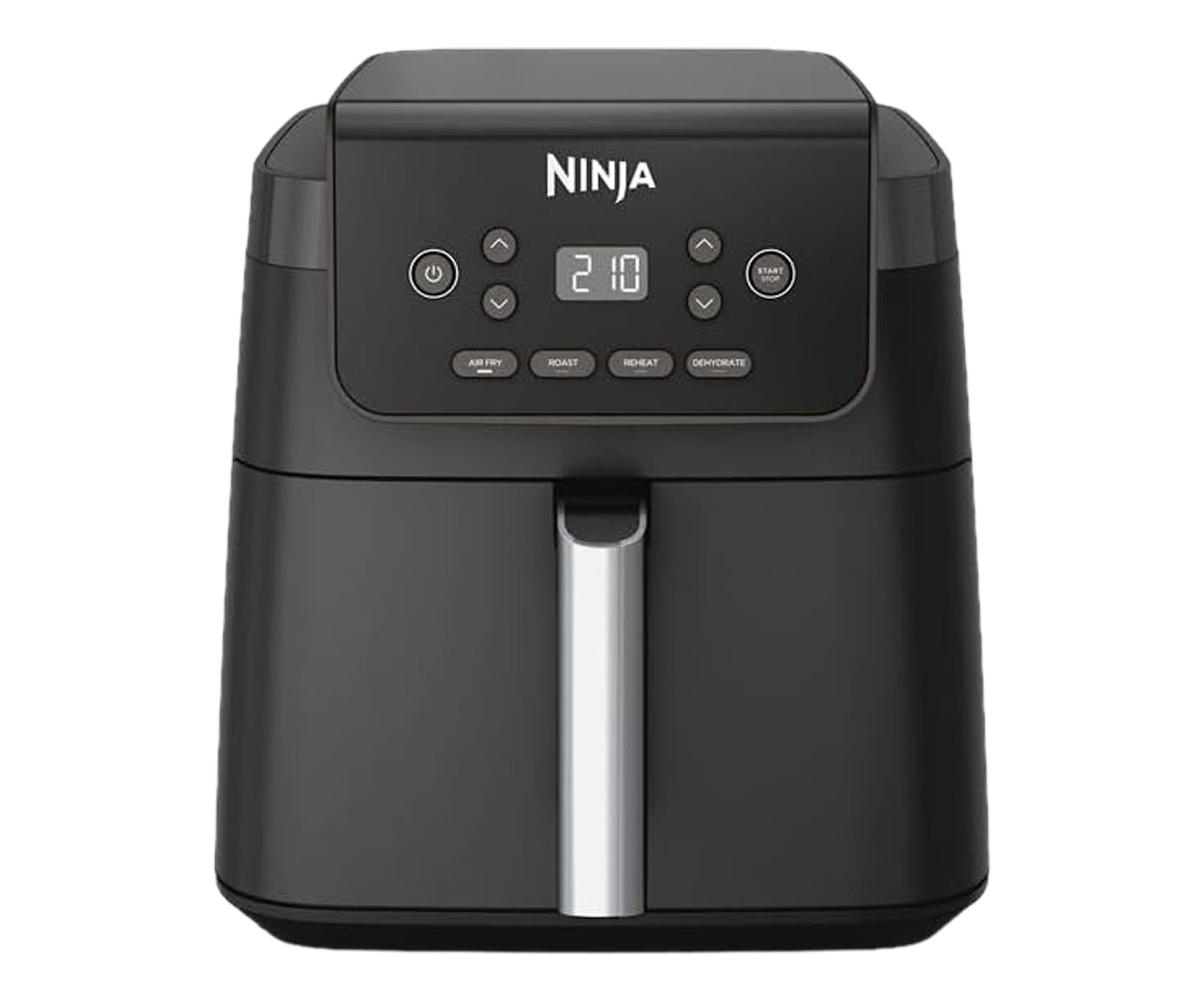 Ninja Air Fryer AF170EU