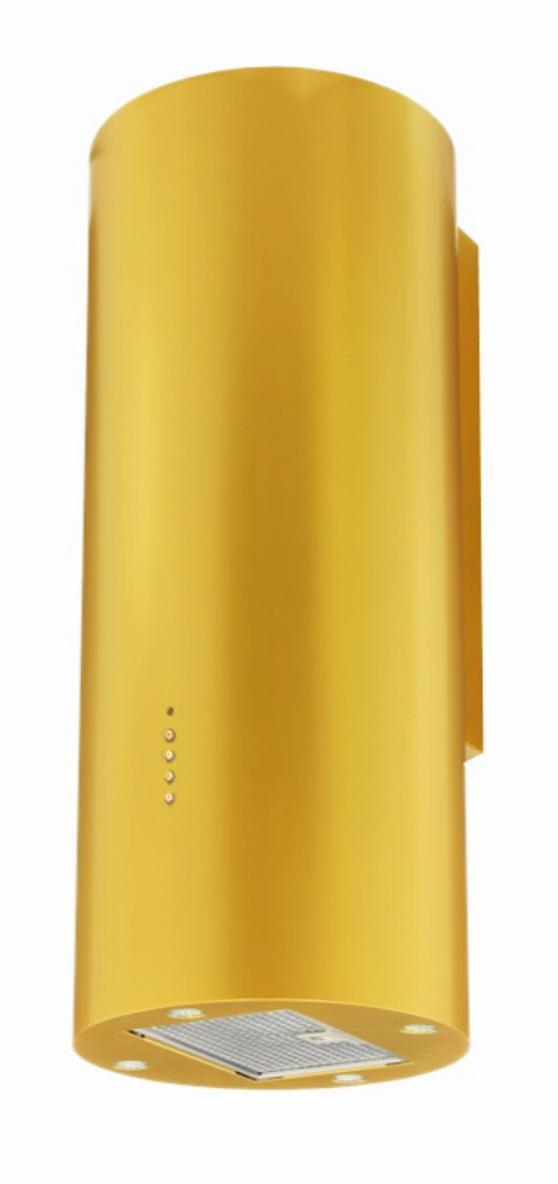 Akpo WK-10 Balmera WL slim złoty