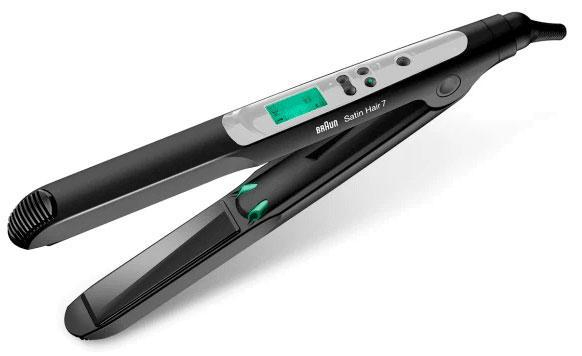 Braun BRST710E