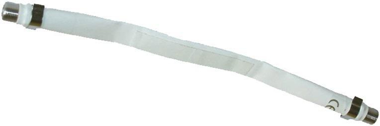 DPM SOLID polaczeniowy podokienny BMF30