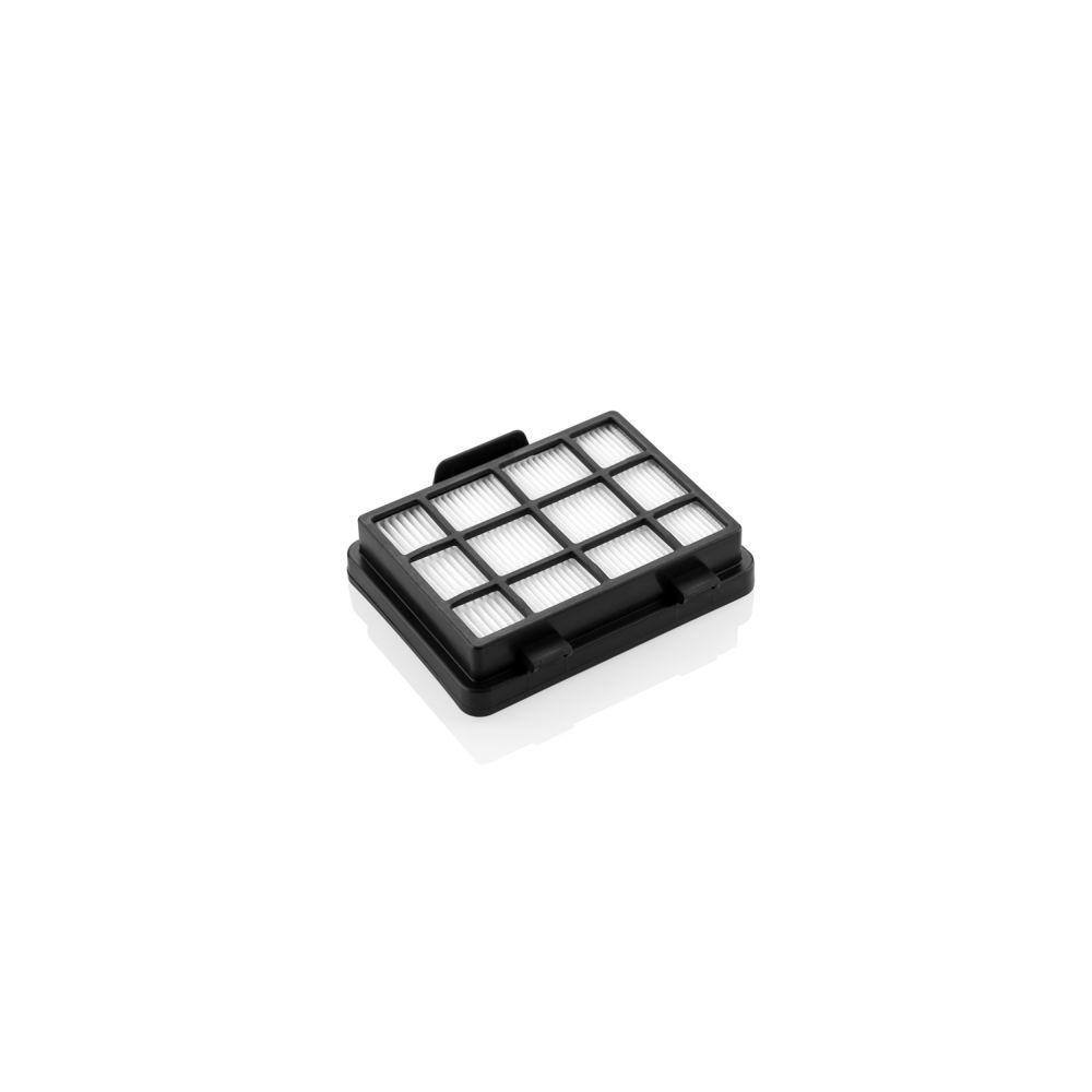 Gallet filtr HEPA do Gallet ASP301