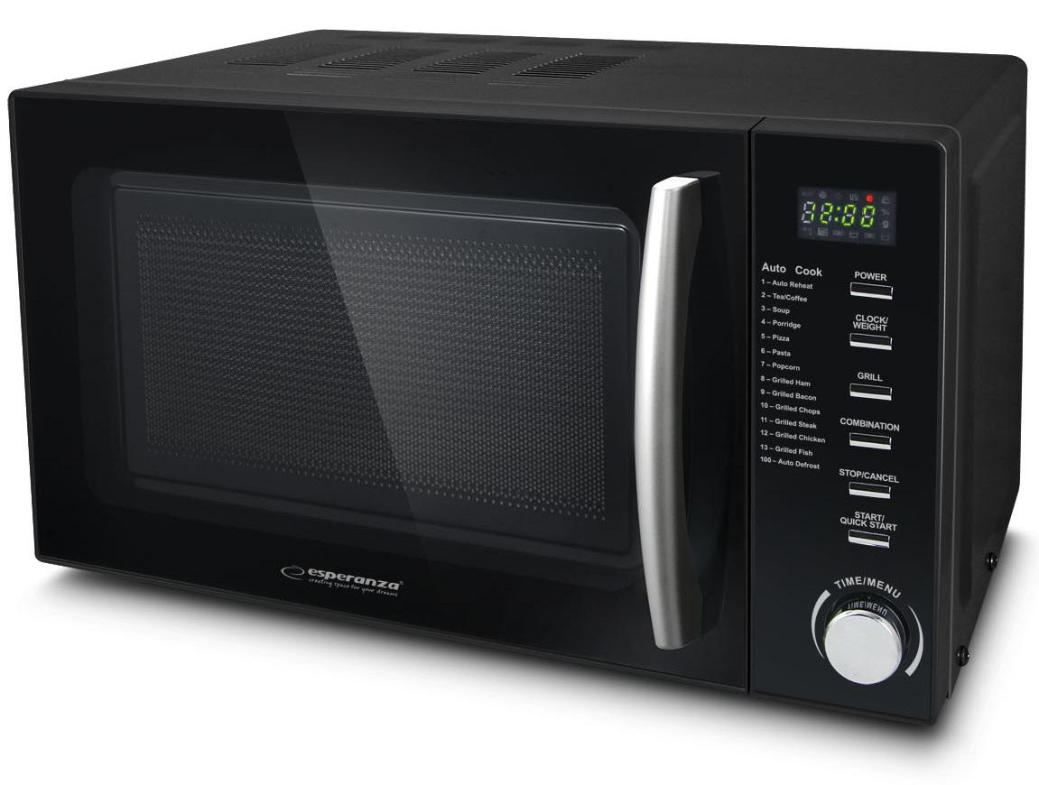 Esperanza COCINERO EKO010