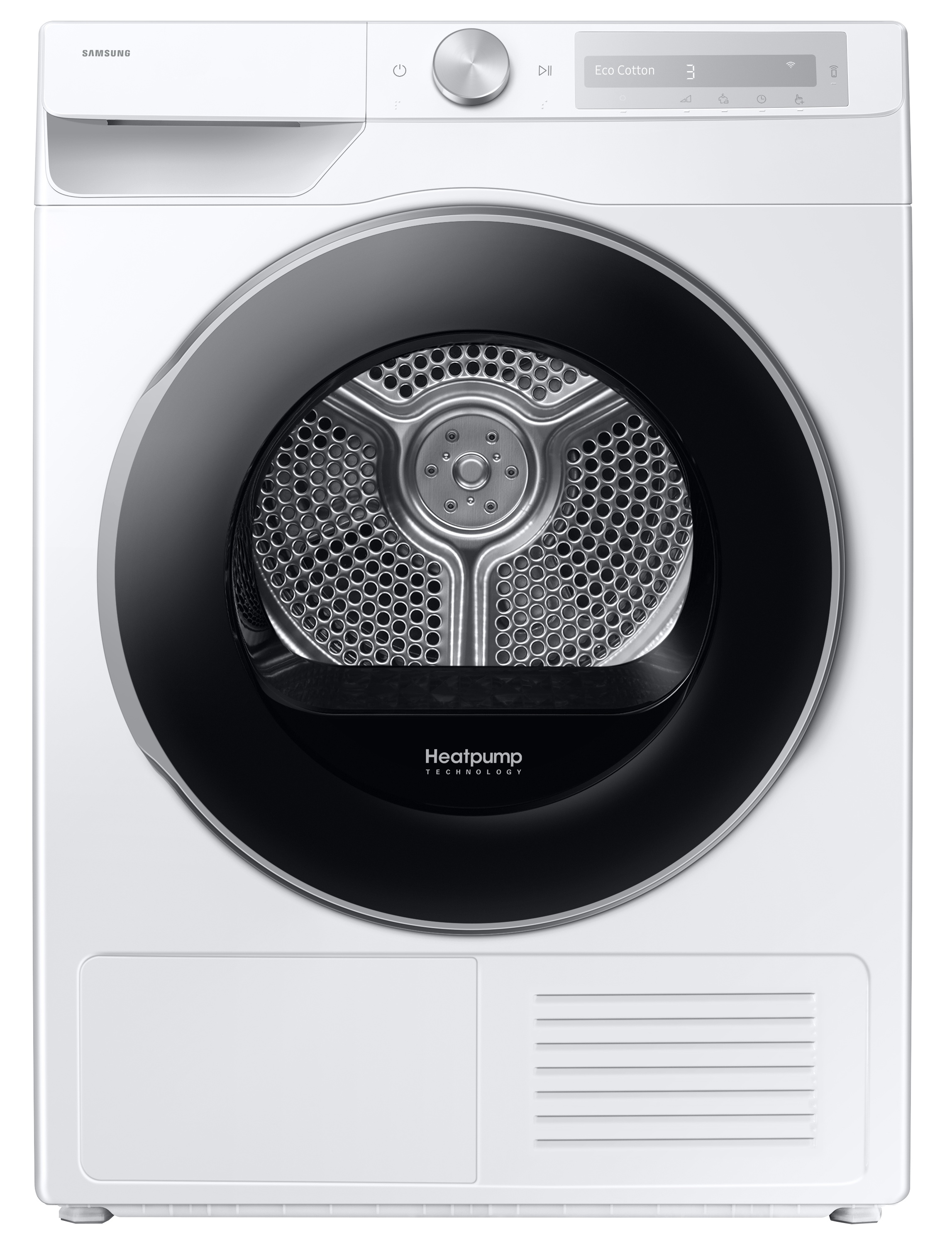Samsung DV90DG6845LHU4