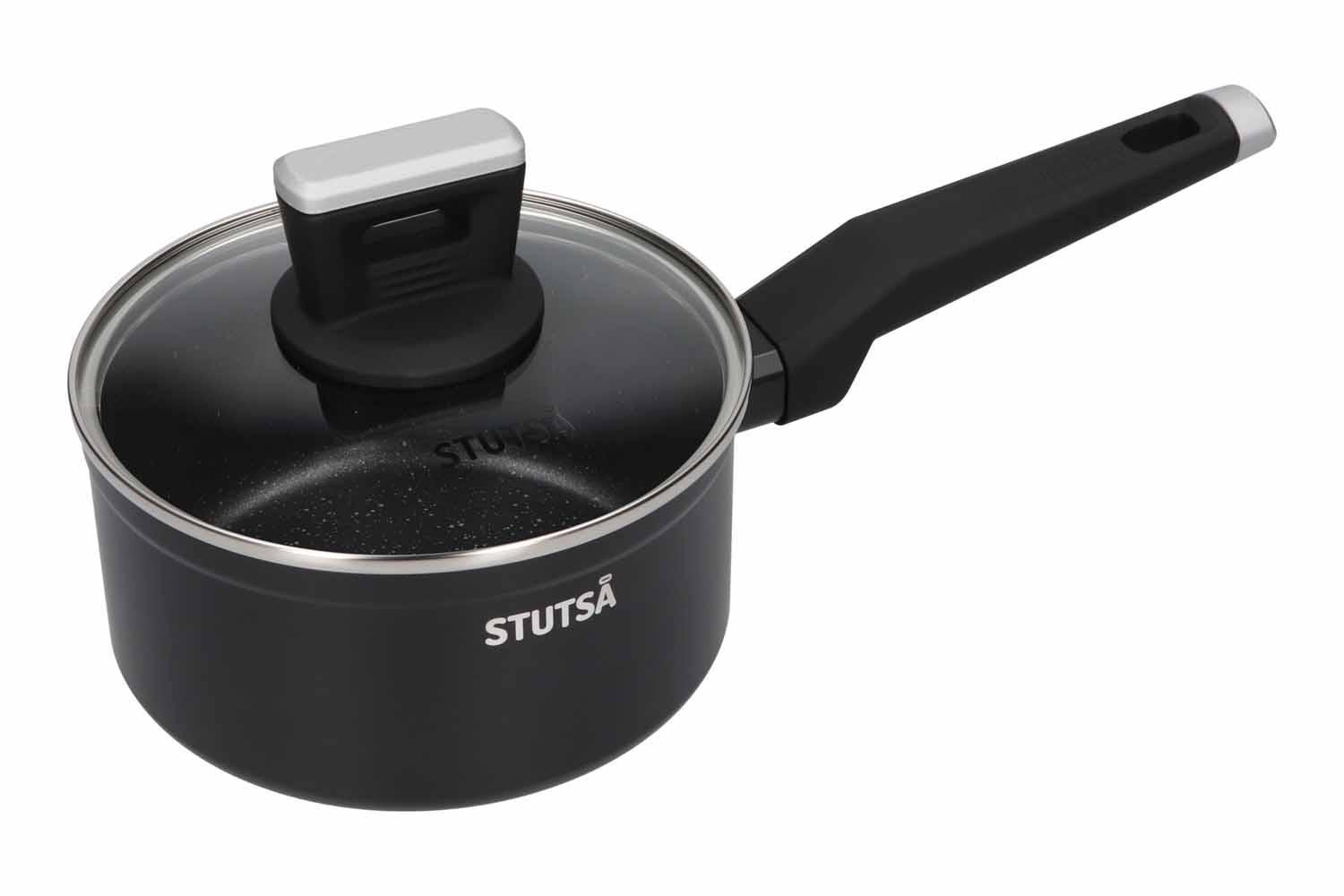 Zwieger STUTSA KALLA Rondel 16cm