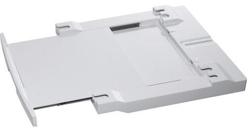 AEG SKP11GW3