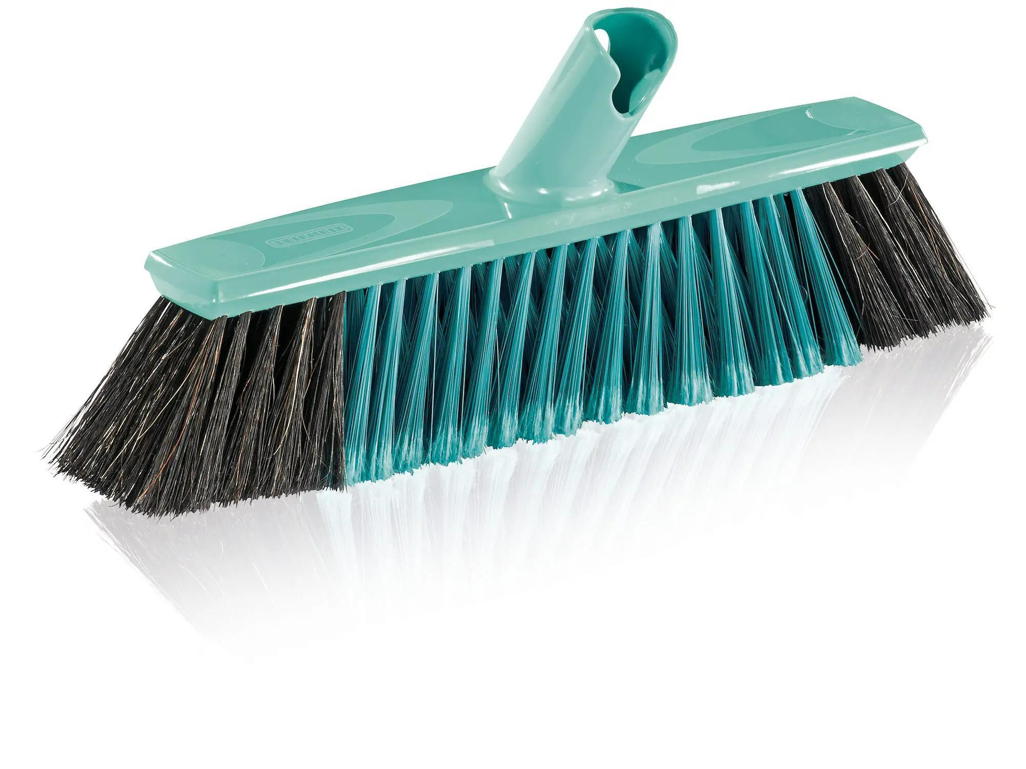 LEIFHEIT Szczotka Xclean do parkietów 30cm