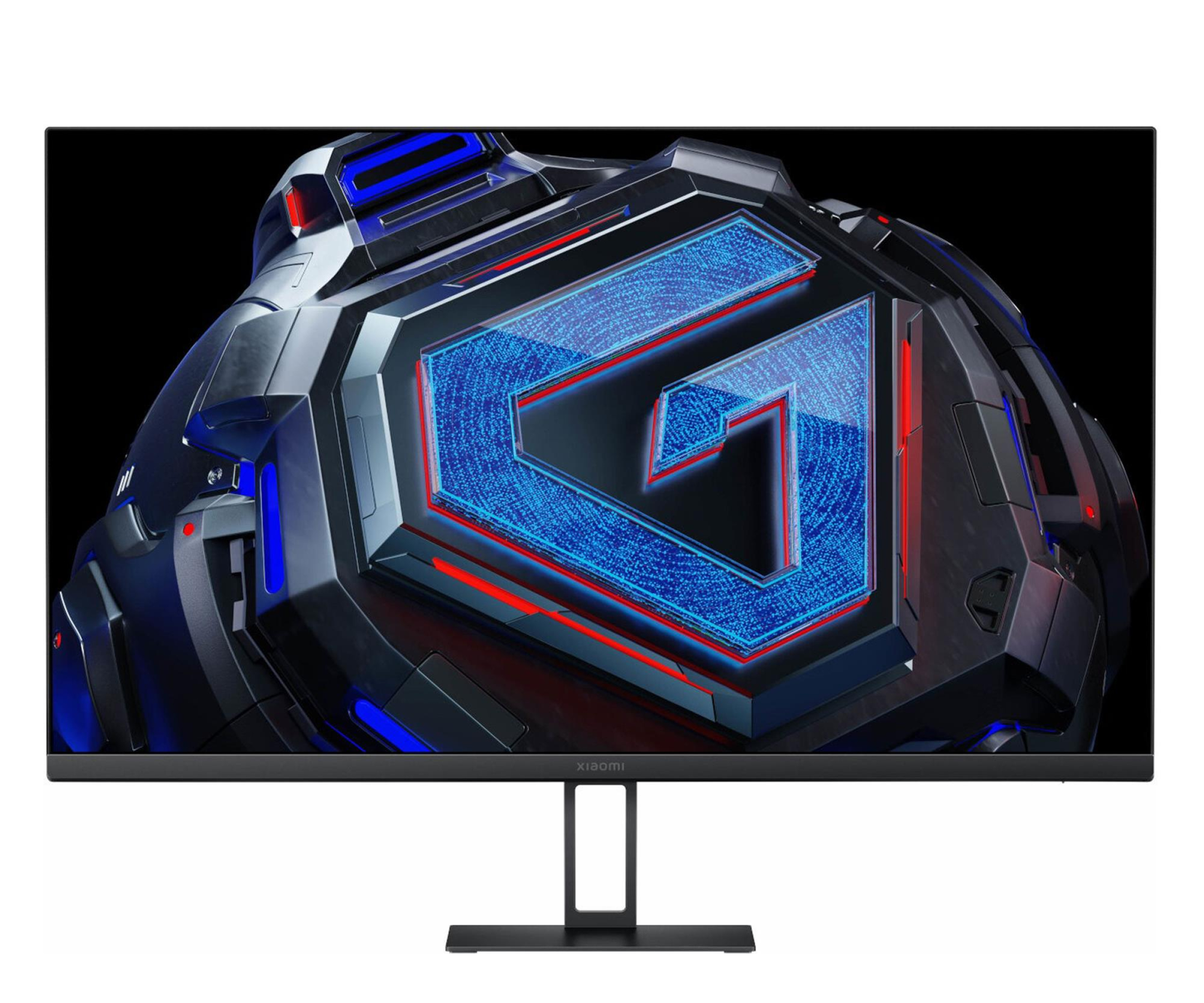 Xiaomi G27Qi 2026
