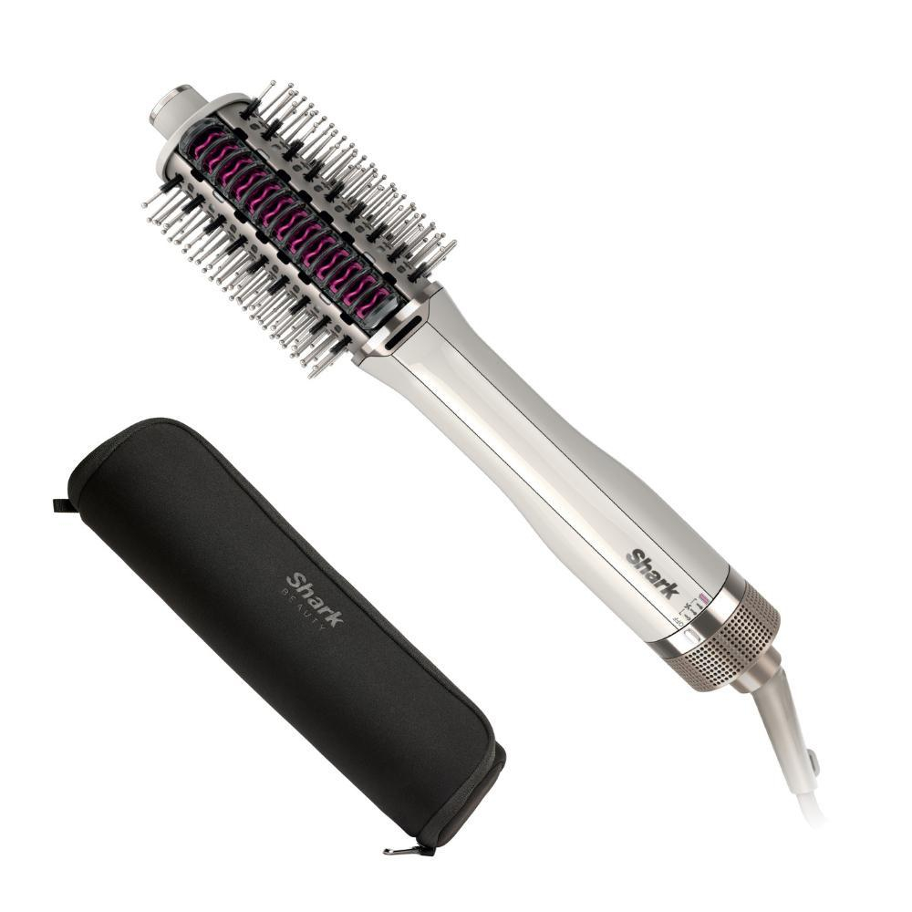 Shark SmoothStyle HT212EU