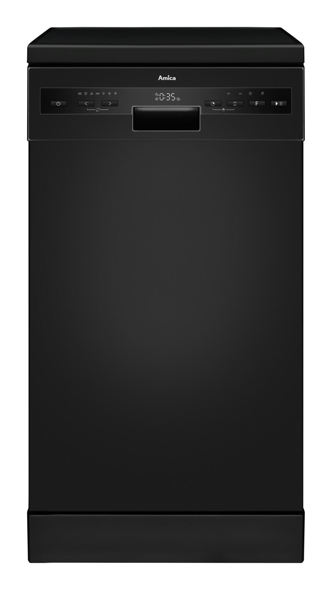 Amica DFM46C8EOiBH