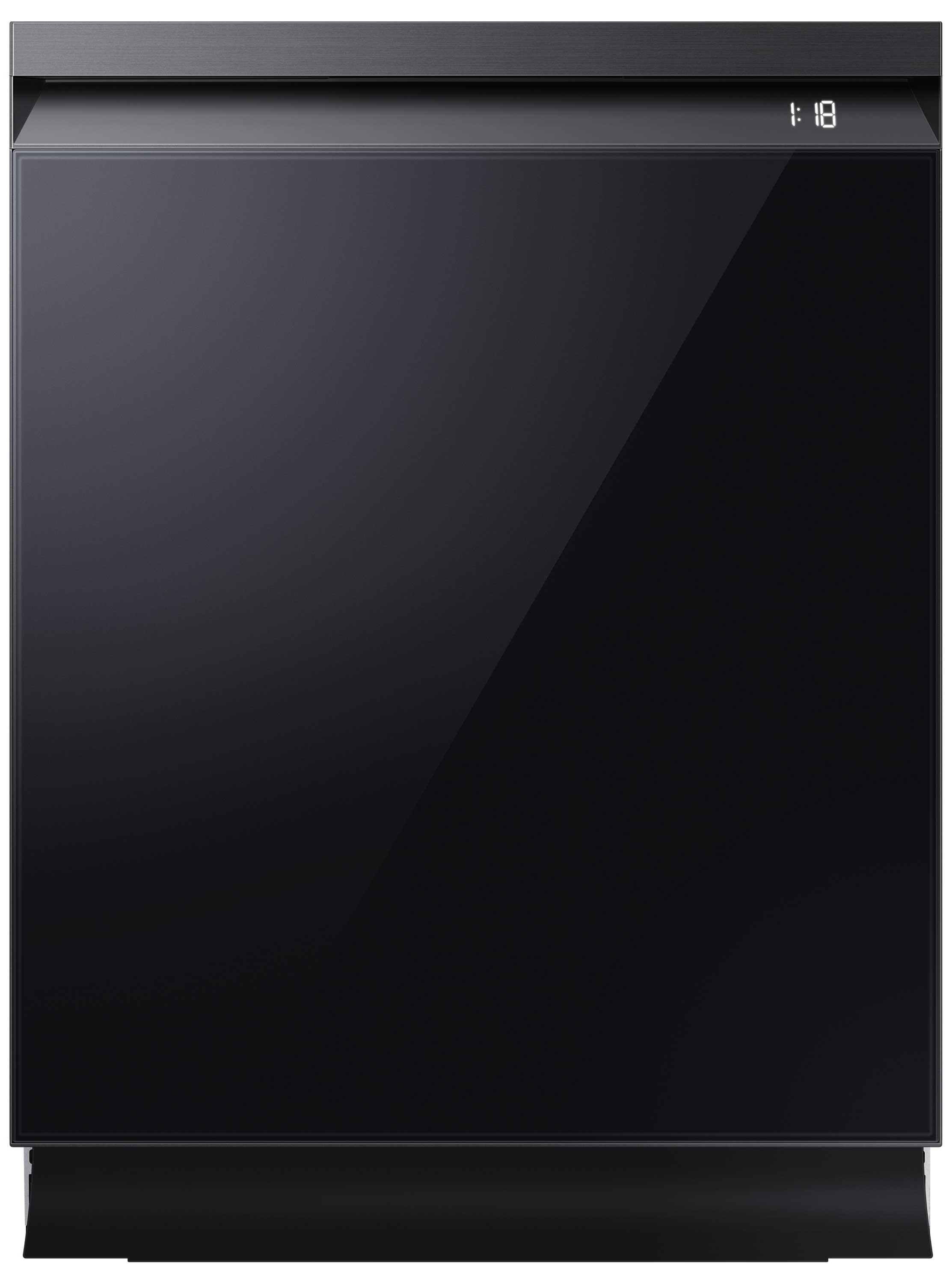 Samsung DW60CB895UAPET